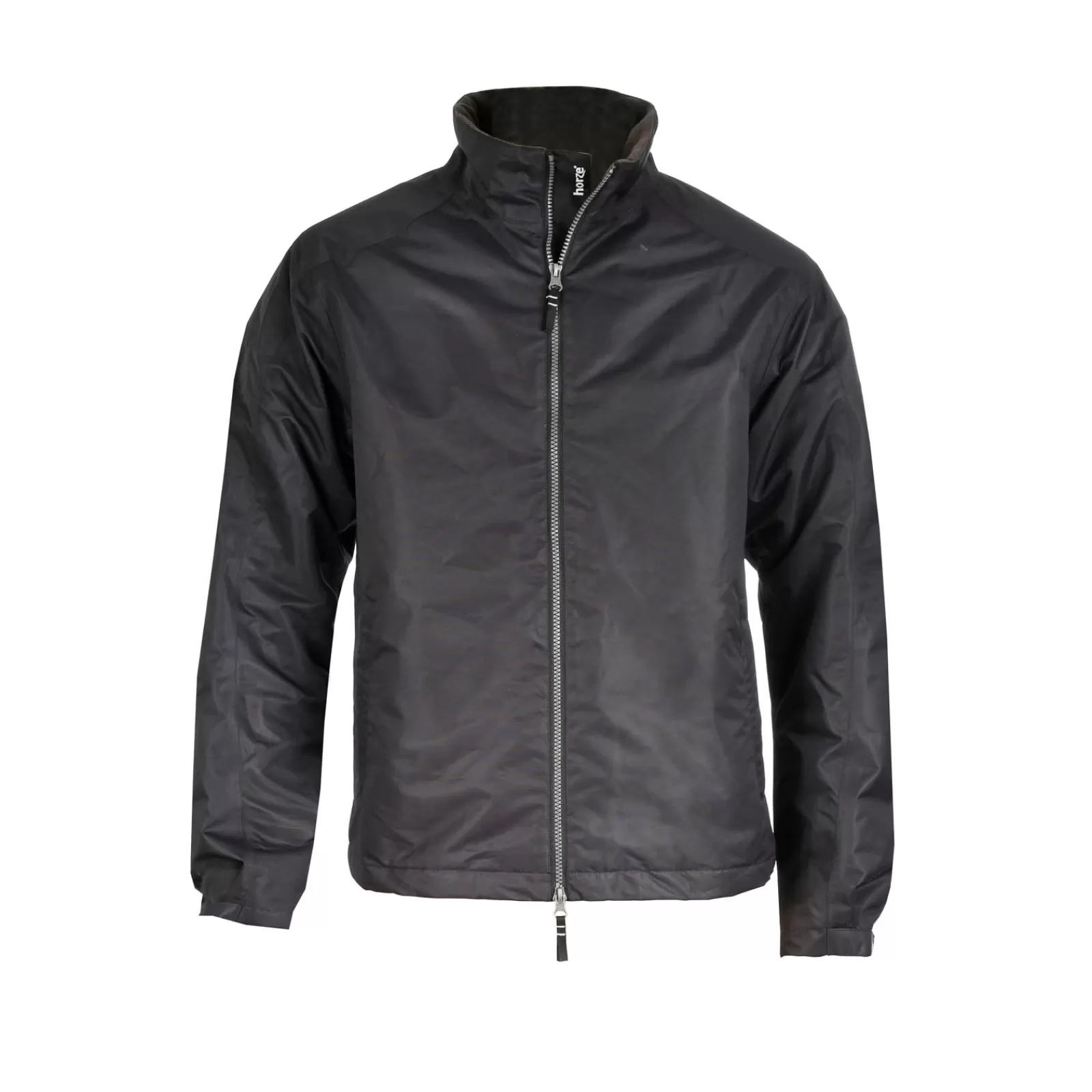 horze Veste De Club Lino , Mixte< Manteaux & Vestes