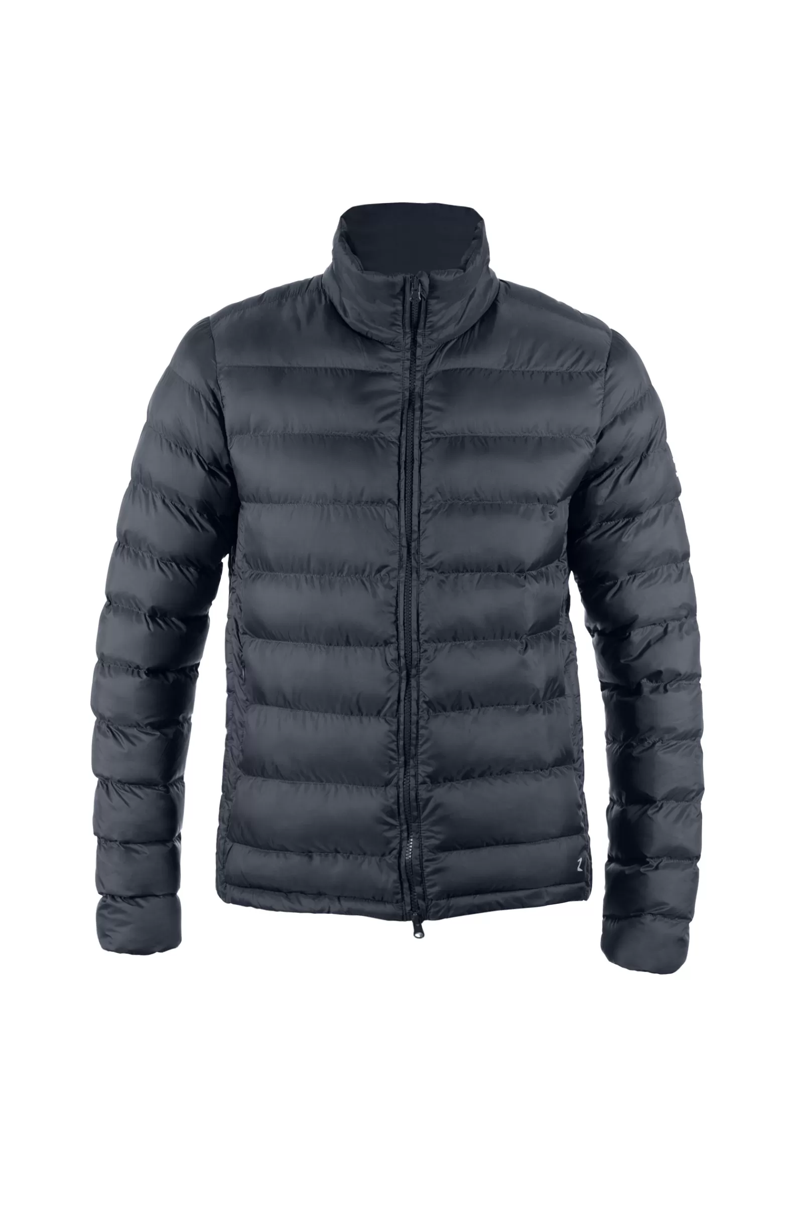 horze Veste De Club Matelassee Mixte Avery< Manteaux & Vestes D'équitation