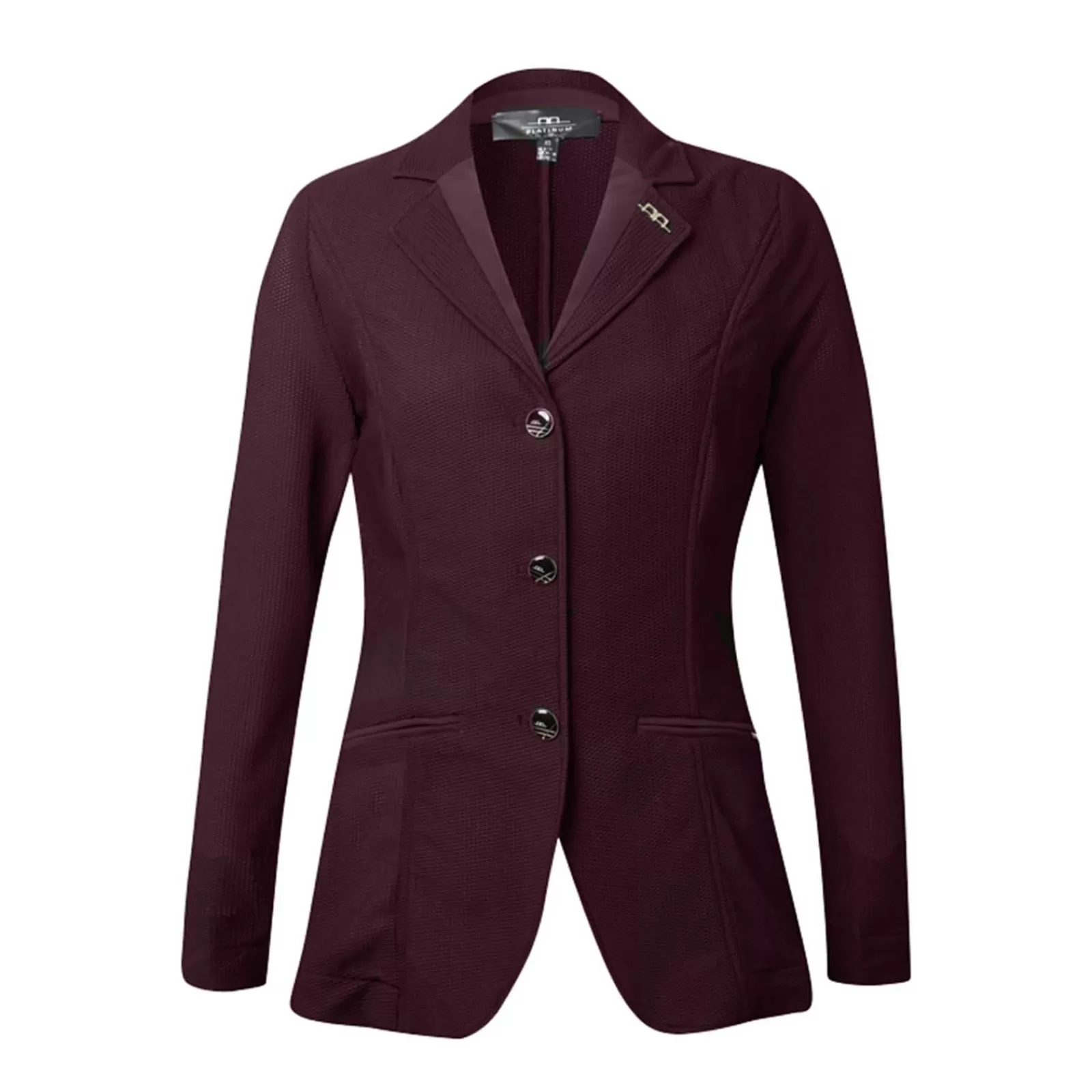 horseware Veste De Concours Aa Motionlite Pour Femme< Concours