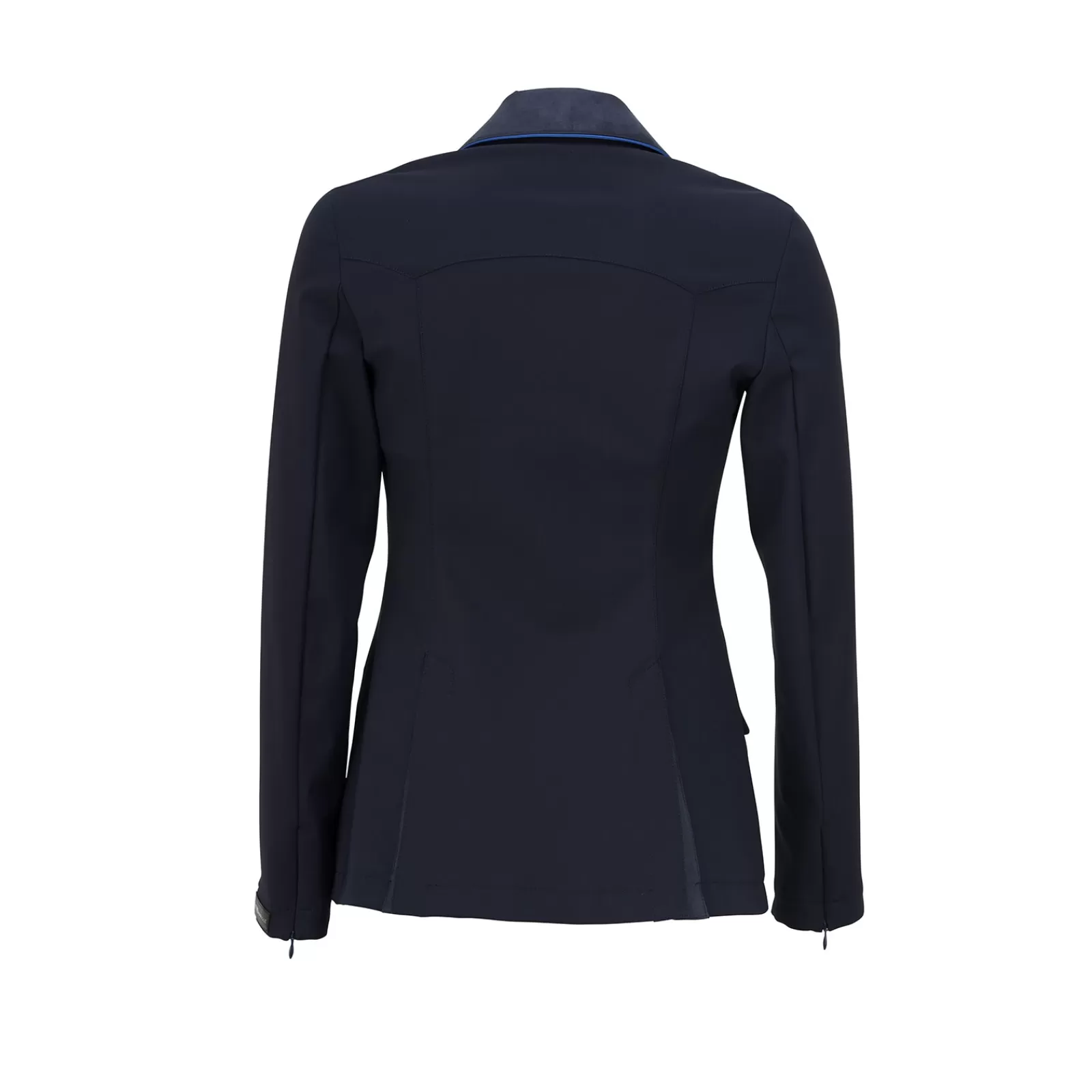 sarmhippique Veste De Concours Antea Sarm Hippique< Concours