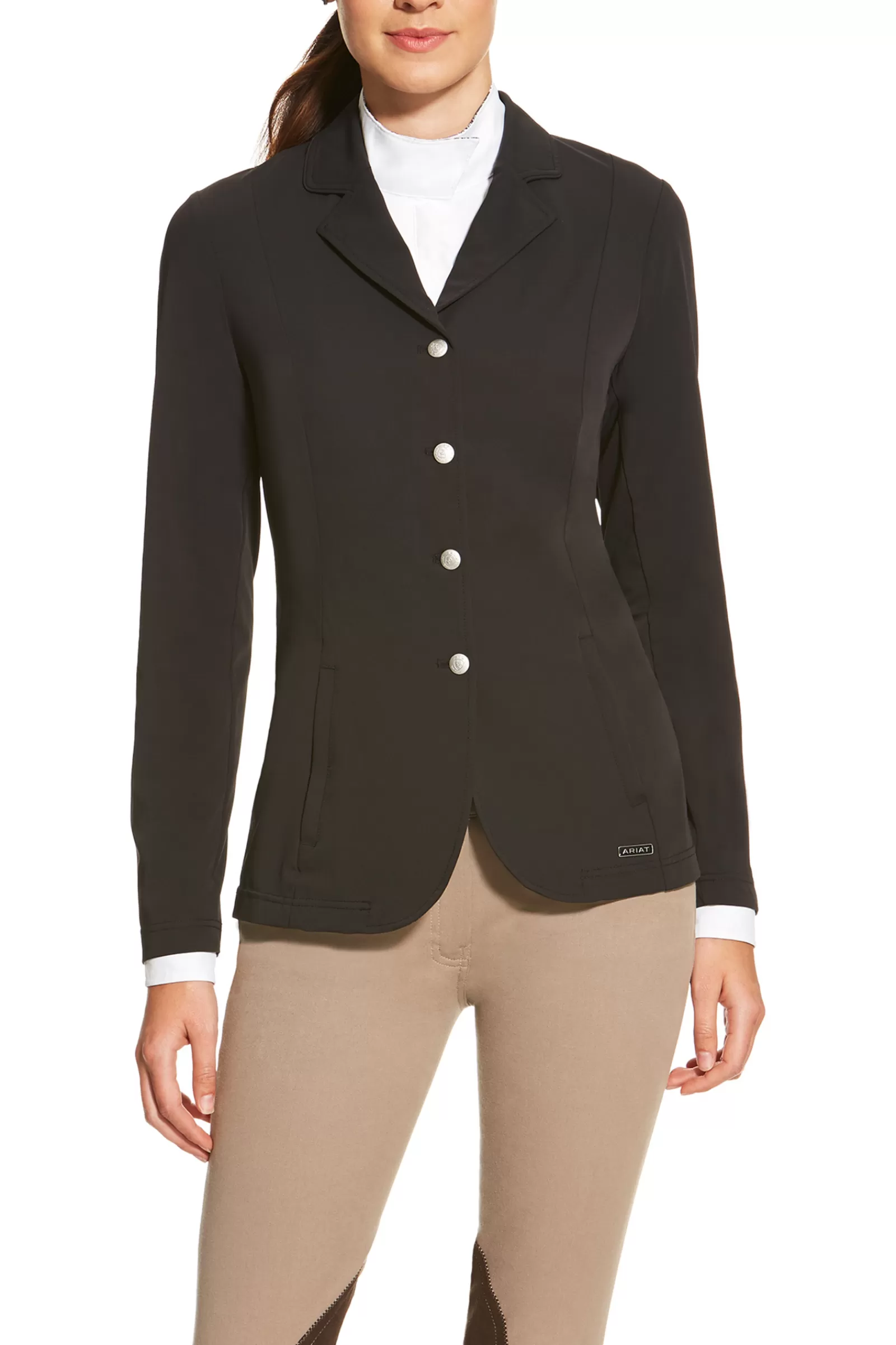 ariat Veste De Concours Artico< Concours