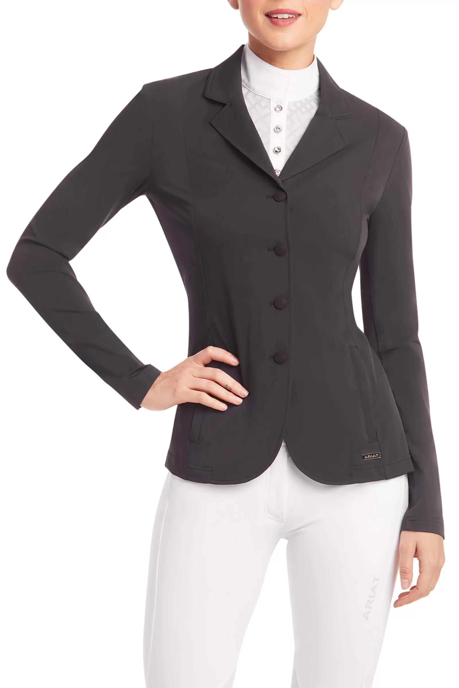 ariat Veste De Concours Artico< Concours