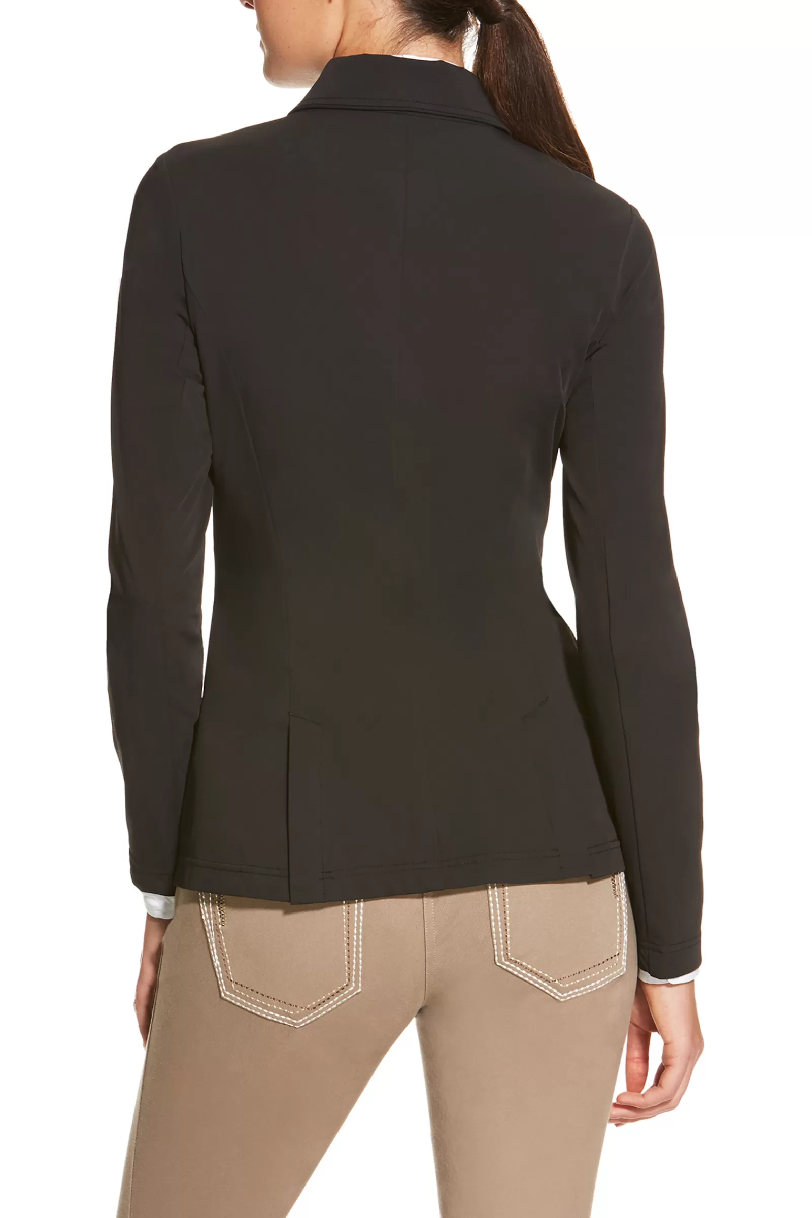 ariat Veste De Concours Artico< Concours