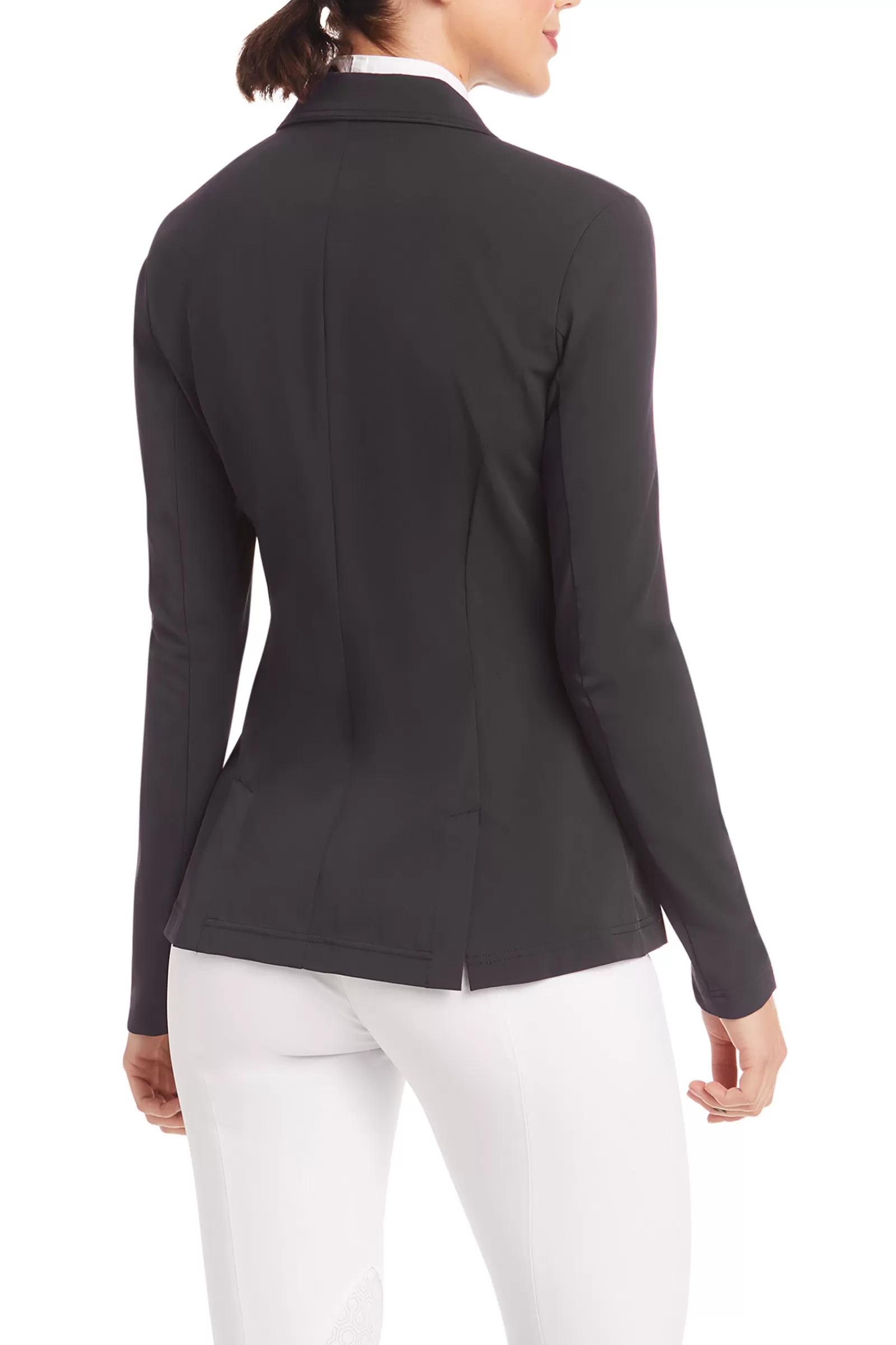ariat Veste De Concours Artico< Concours