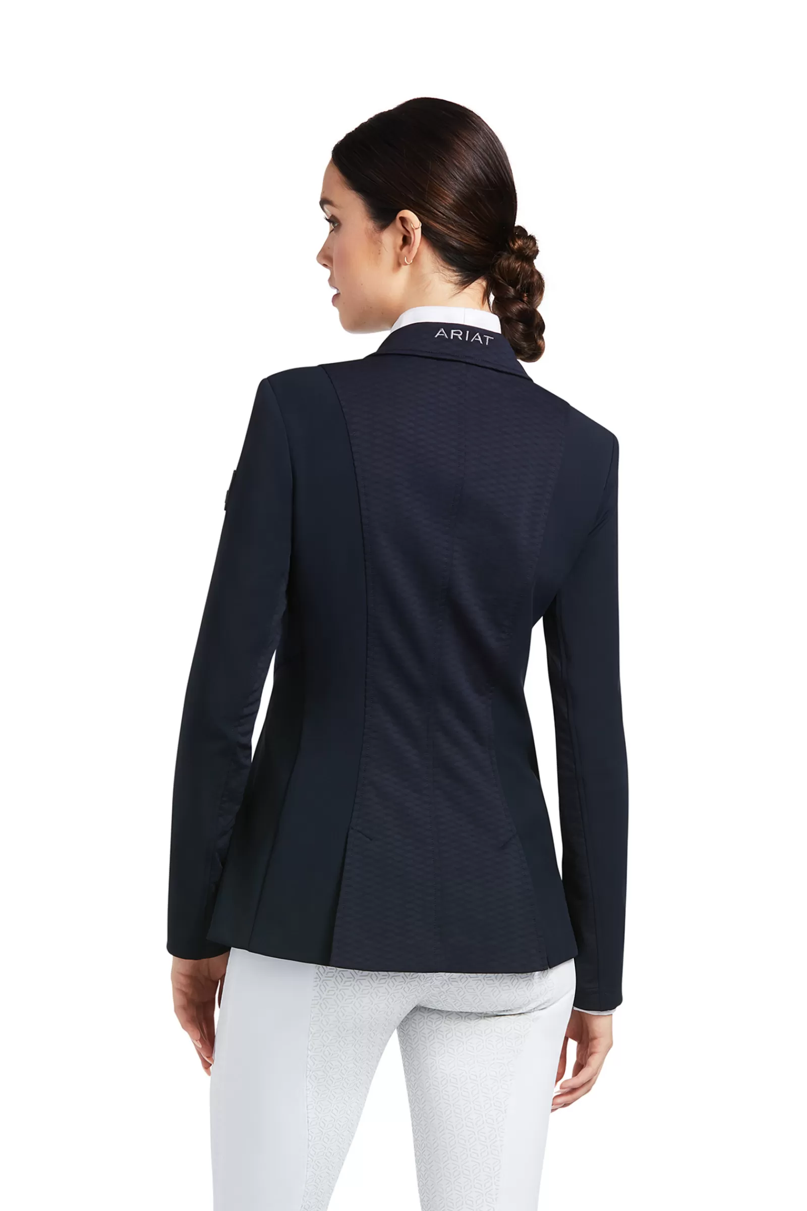 ariat Veste De Concours Galatea Bellatrix< Concours