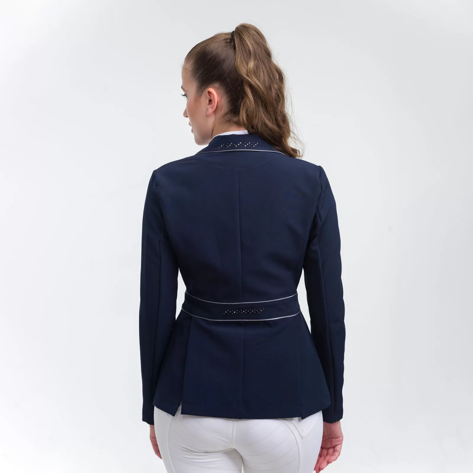 cavalliera Veste De Concours Venice< Concours