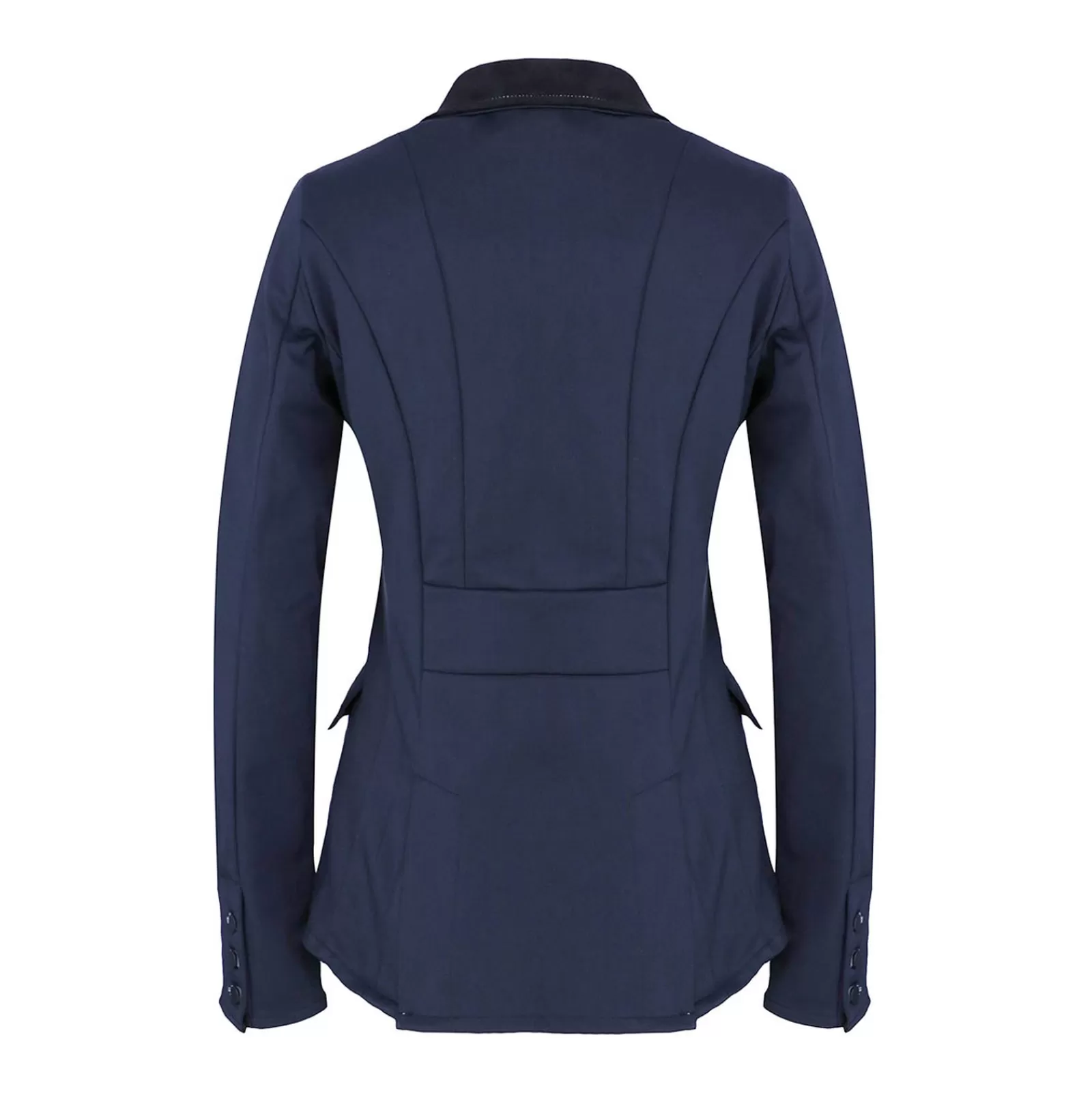 harcour Veste De Concours Femme Illuna< Concours