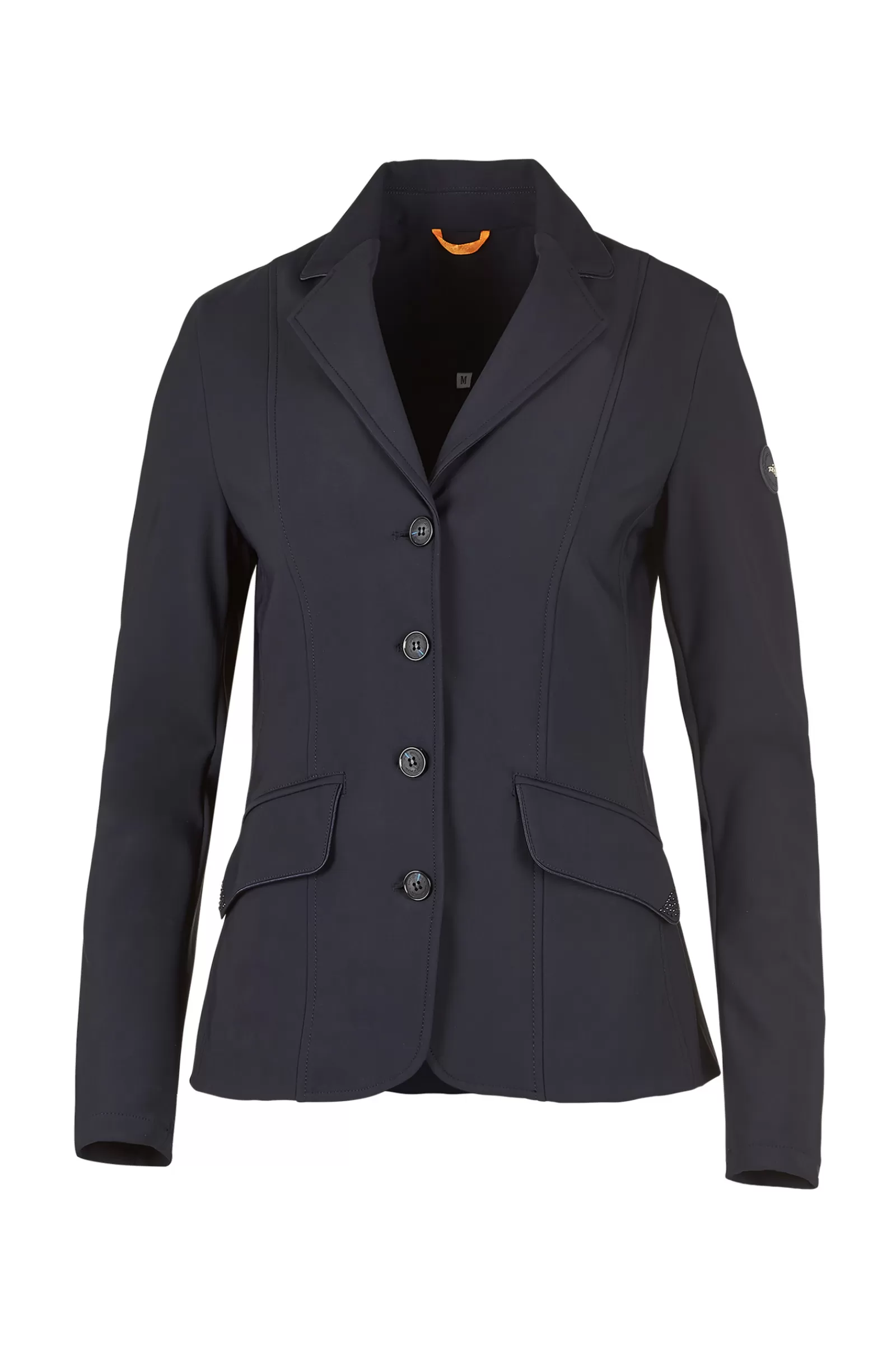 schockemohle Veste De Concours Femme Angelina< Concours