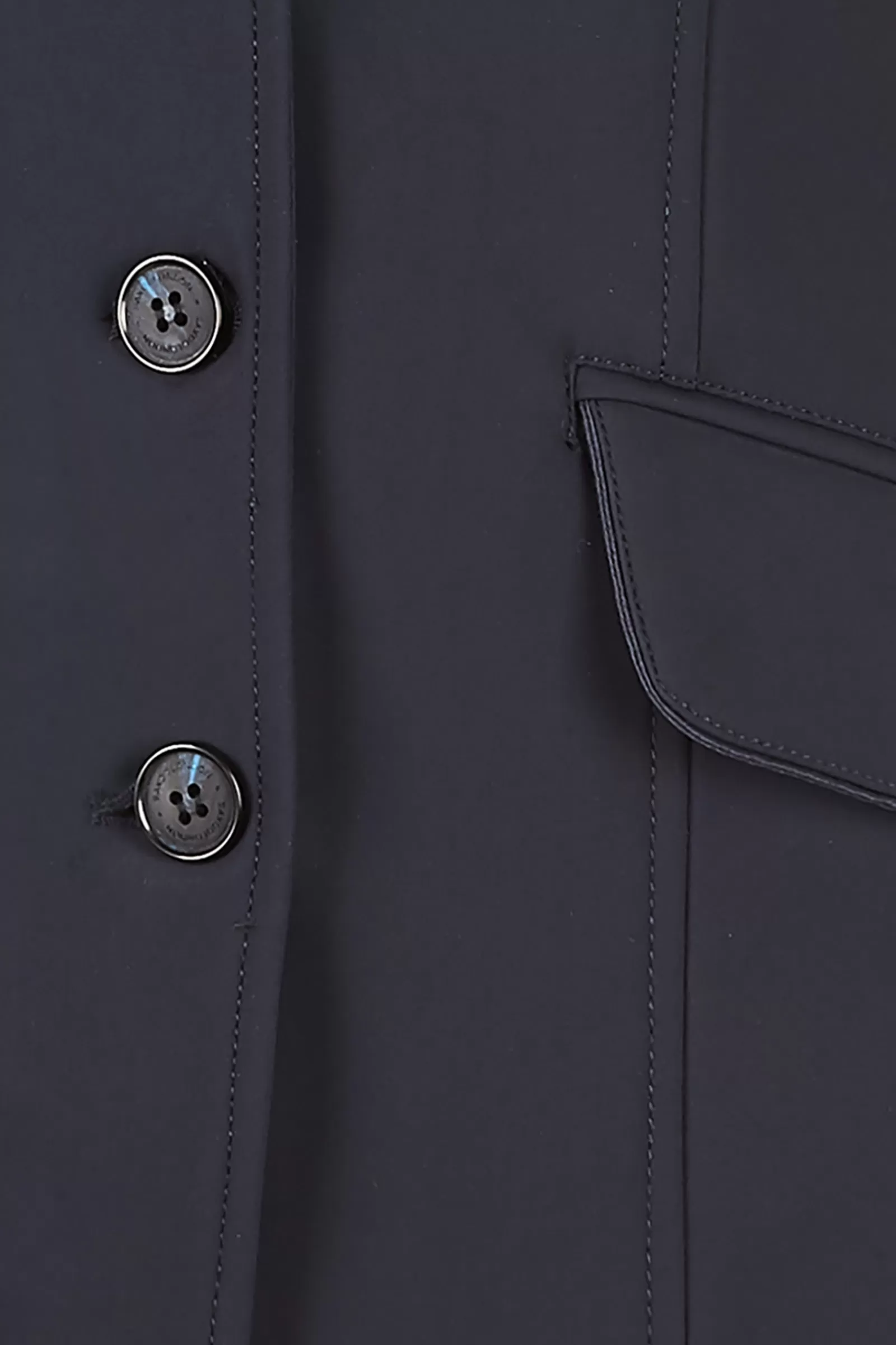 schockemohle Veste De Concours Femme Angelina< Concours
