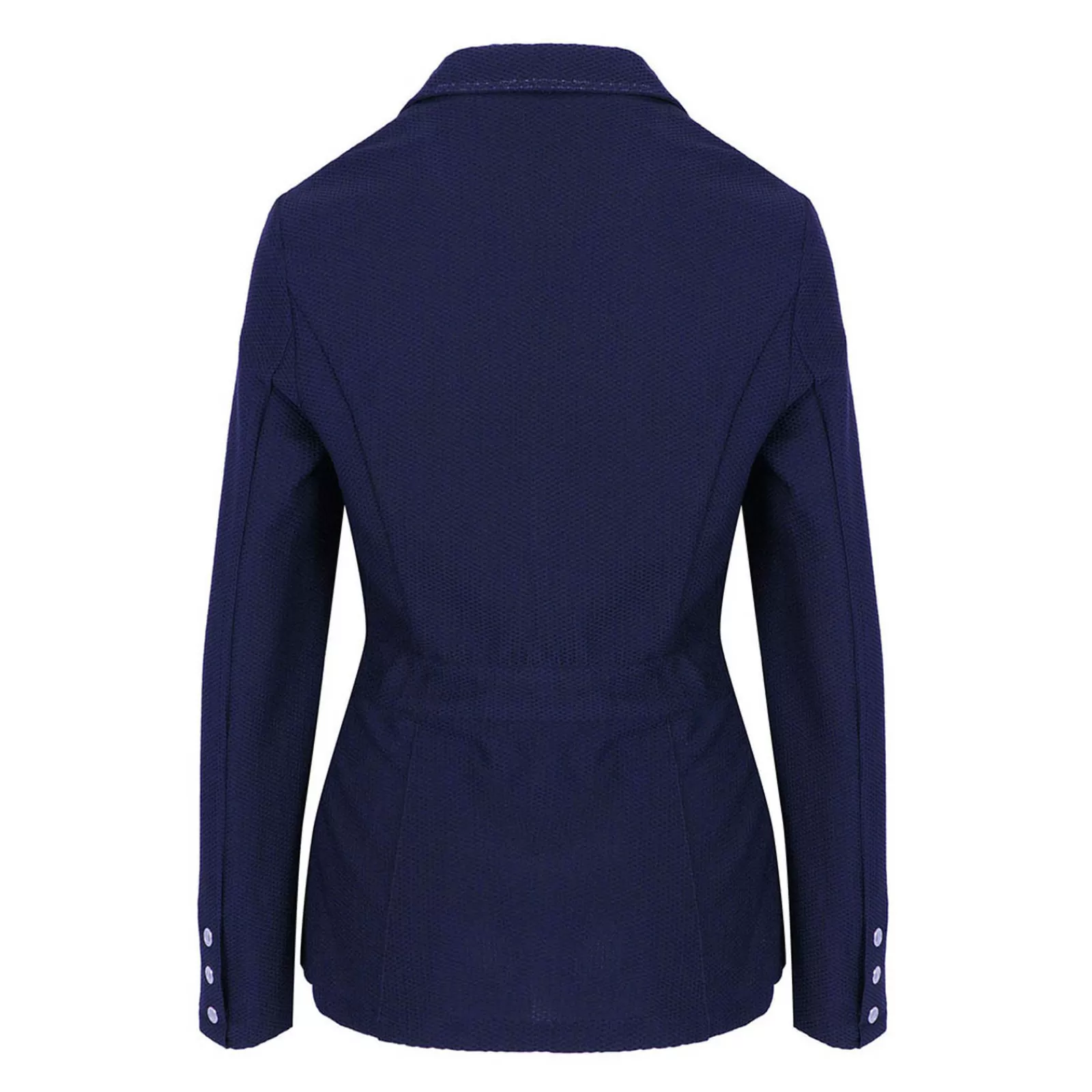 harcour Veste De Concours Beezie Femme< Concours