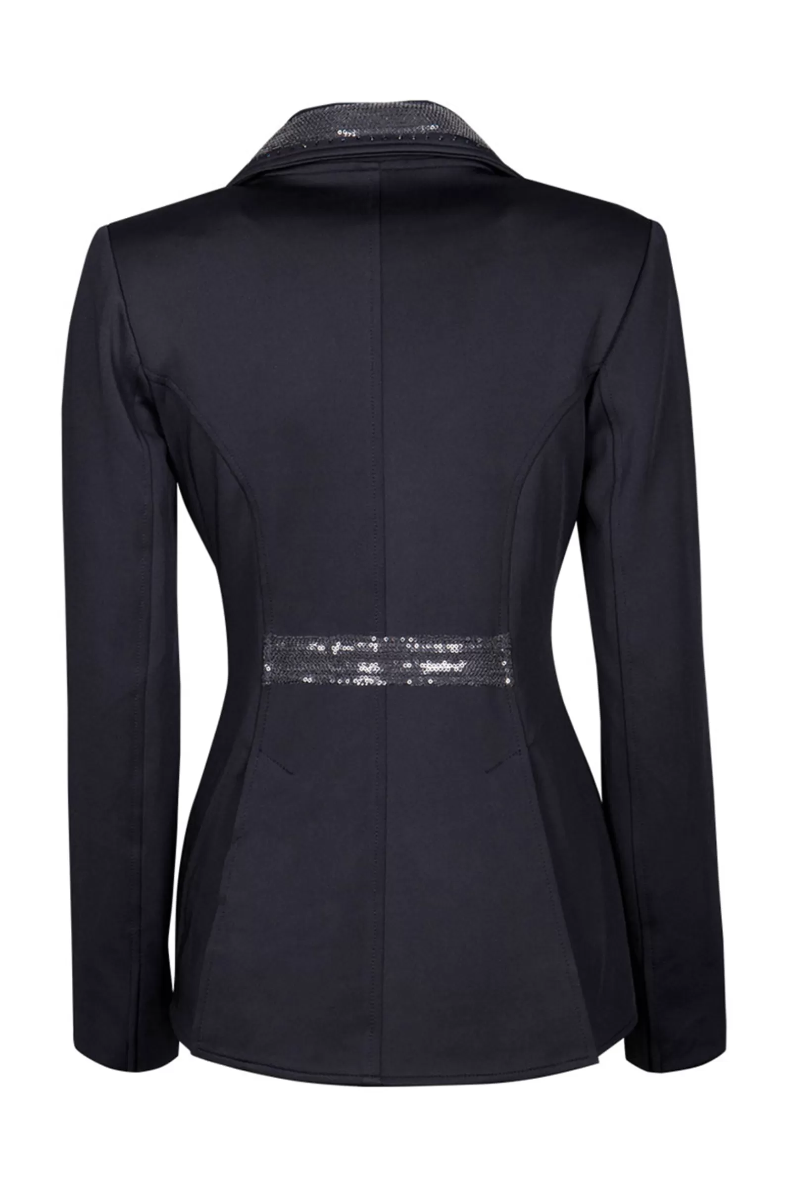 harryshorse Veste De Concours Montpellier Harry'S Horse, Femme< Concours