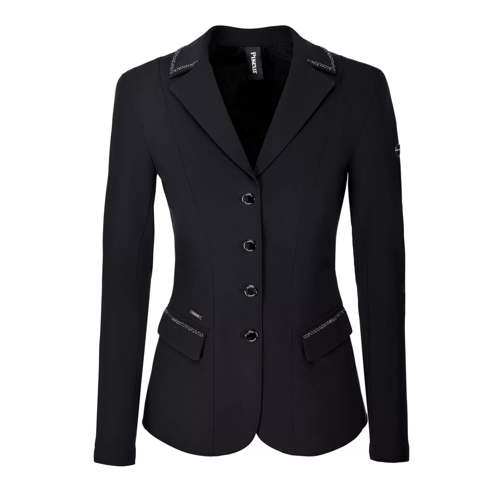 pikeur Veste De Concours Amelia Pour Femme< Concours