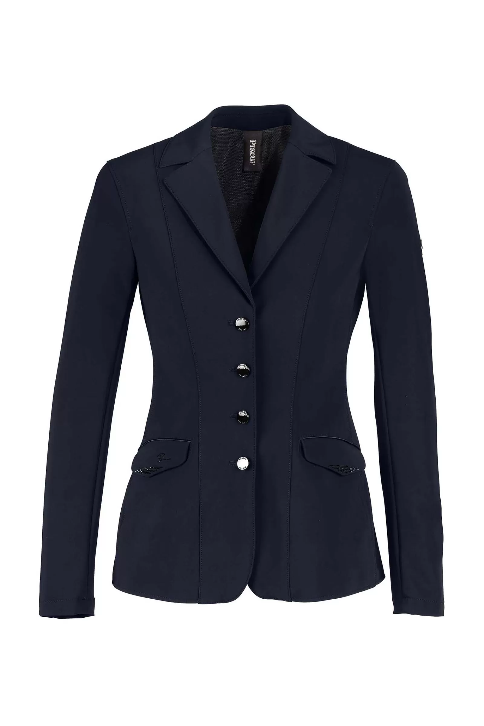 pikeur Veste De Concours Isalie Pour Femme< Concours