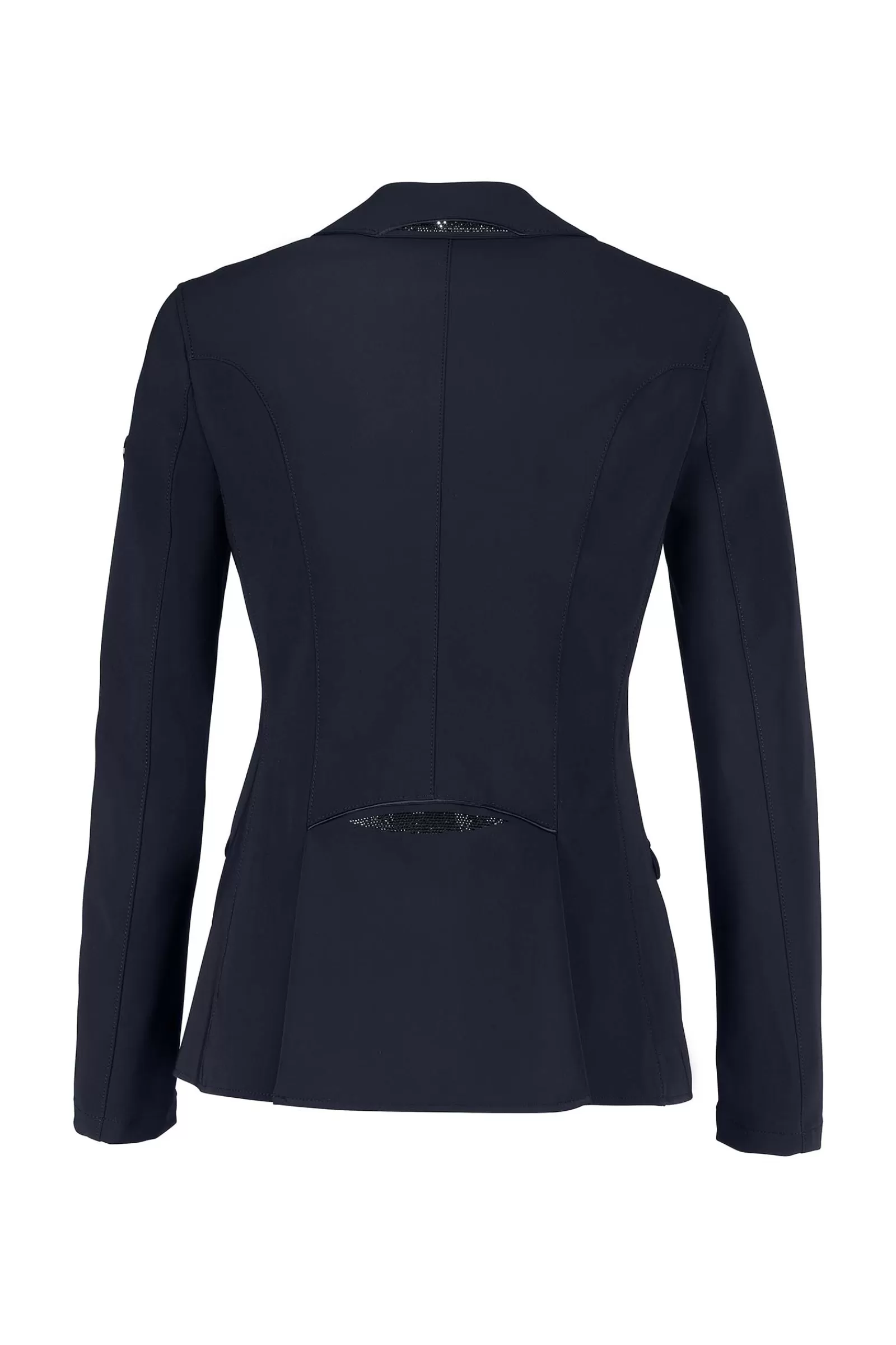 pikeur Veste De Concours Isalie Pour Femme< Concours