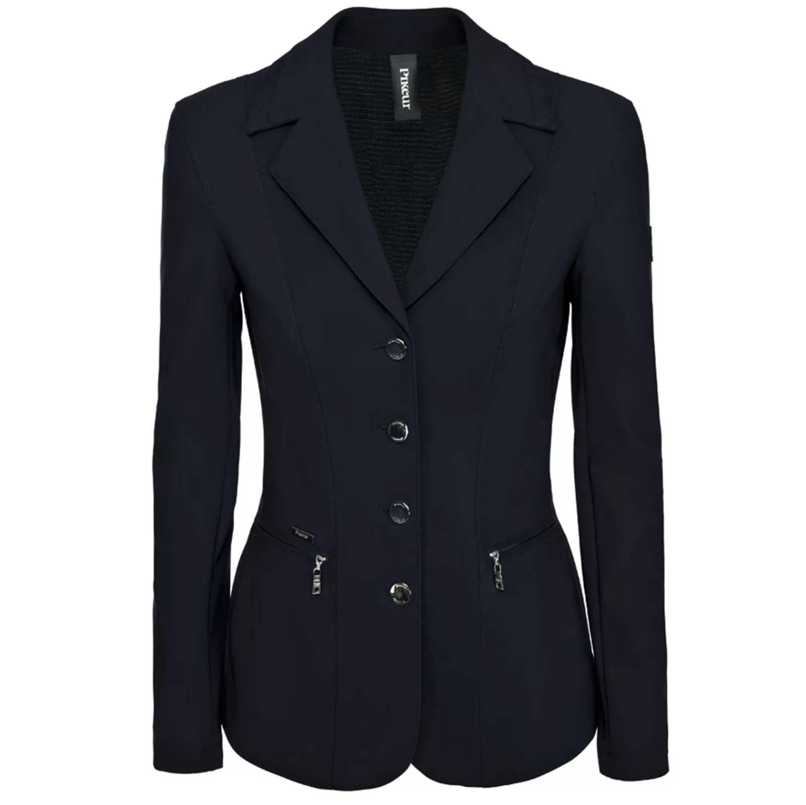 pikeur Veste De Concours Klea< Concours