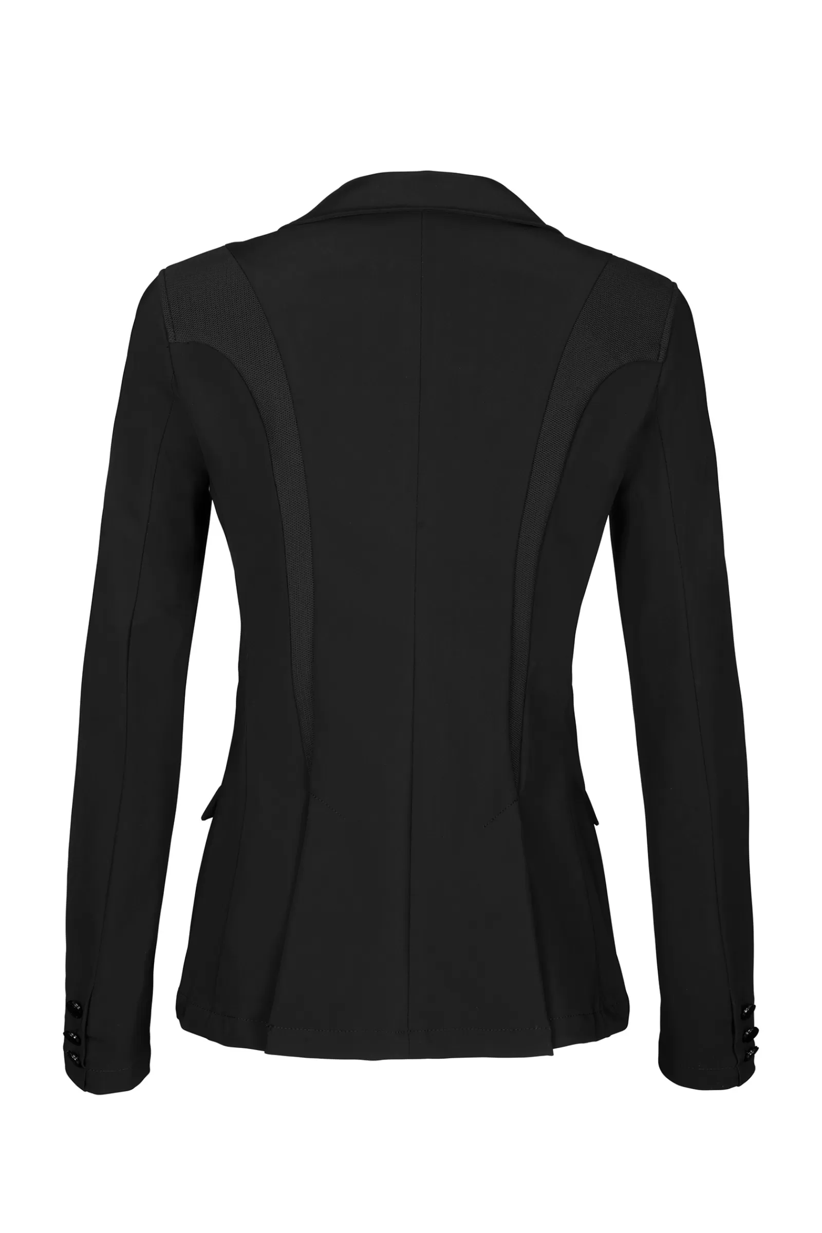 pikeur Veste De Concours Olena Pour Femme< Concours