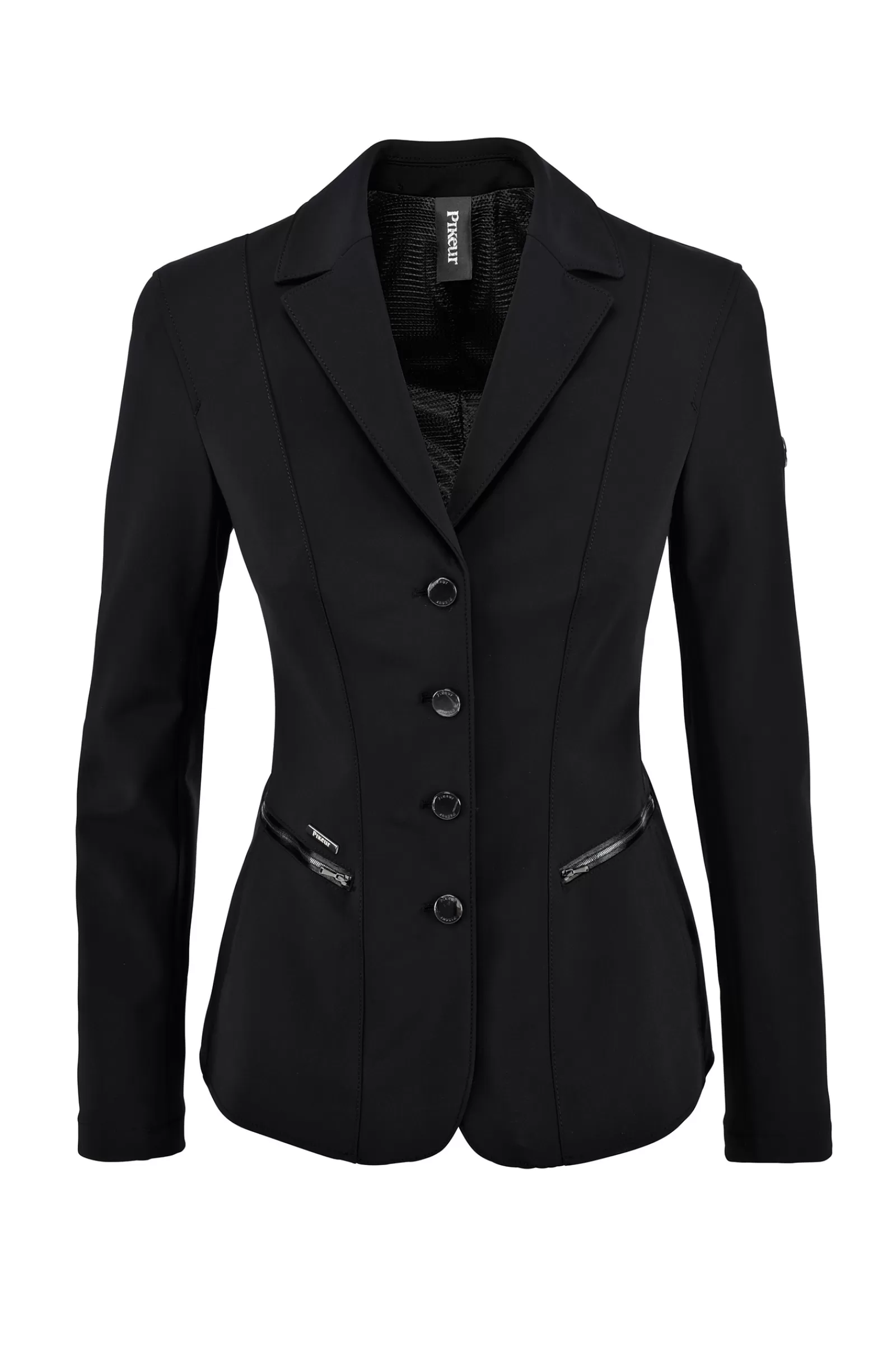 pikeur Veste De Concours Paulin< Concours