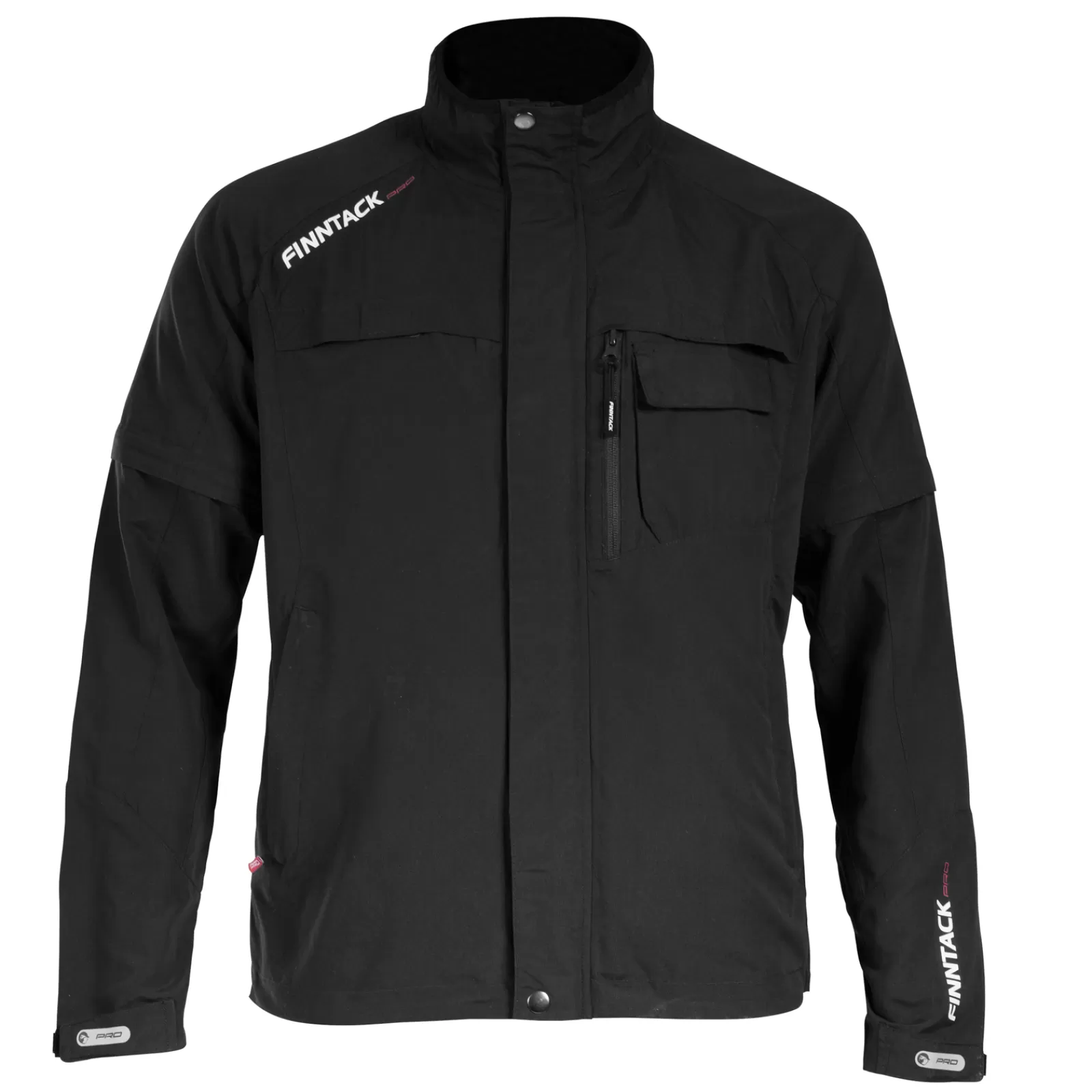 finntack Veste D'Ete Pro Orlando< Manteaux & Vestes D'équitation
