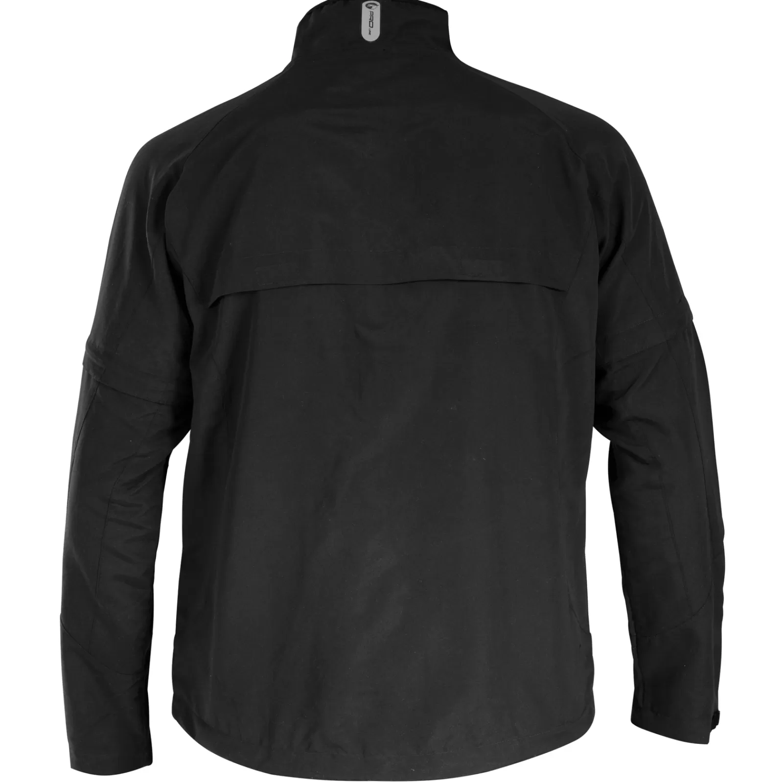 finntack Veste D'Ete Pro Orlando< Manteaux & Vestes D'équitation