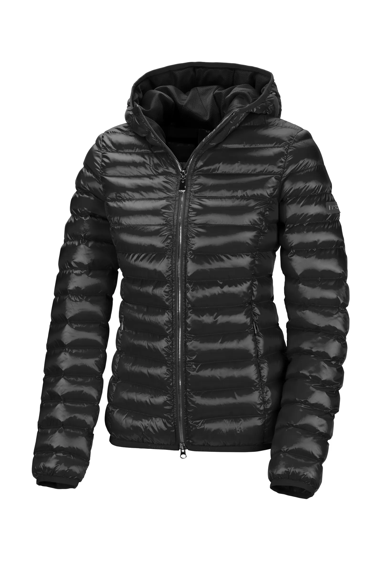 pikeur Veste D'Hiver Mina< Manteaux & Vestes