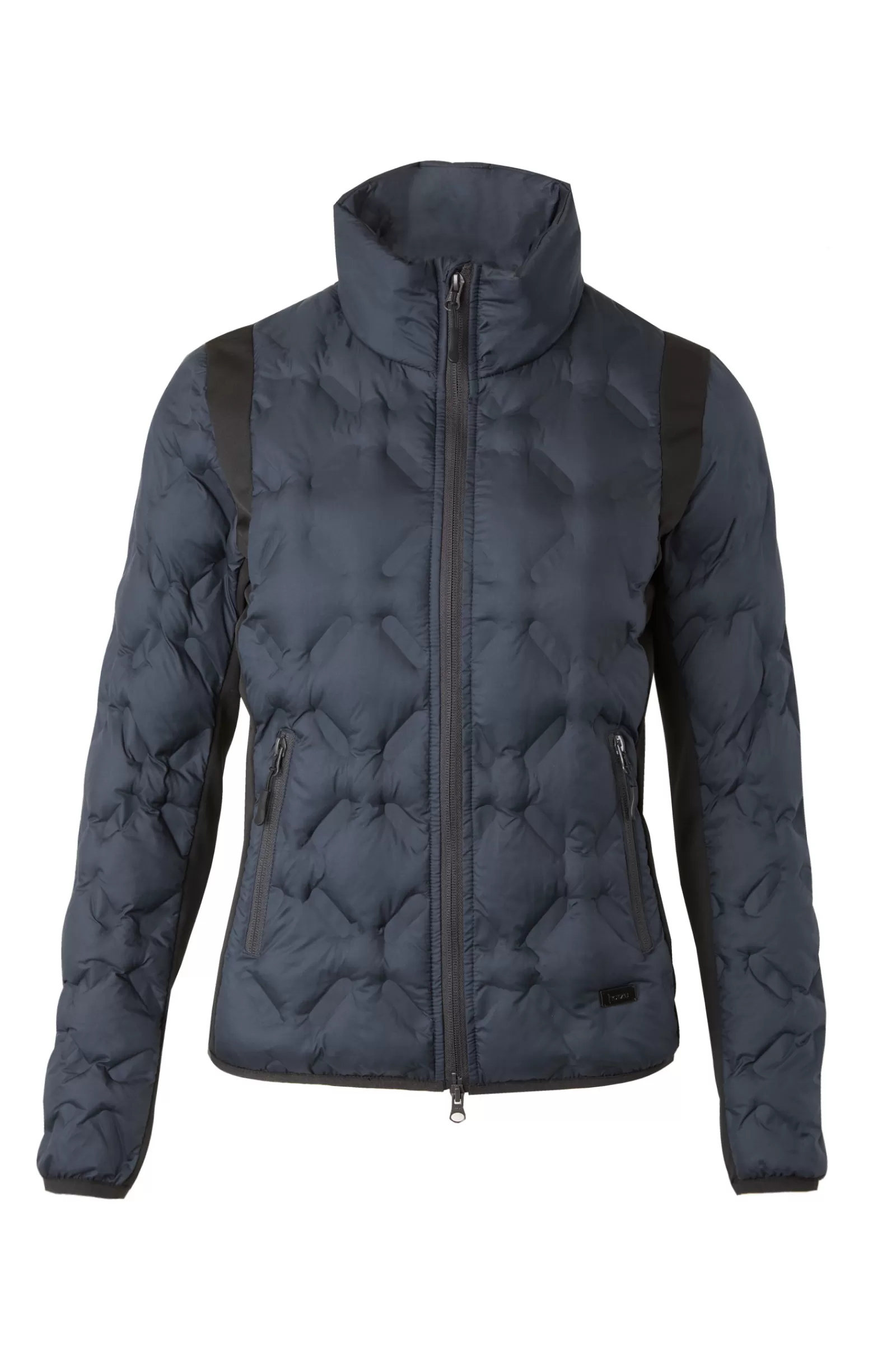 horze Veste D'équitation Doudoune Shelly, Femme< Manteaux & Vestes