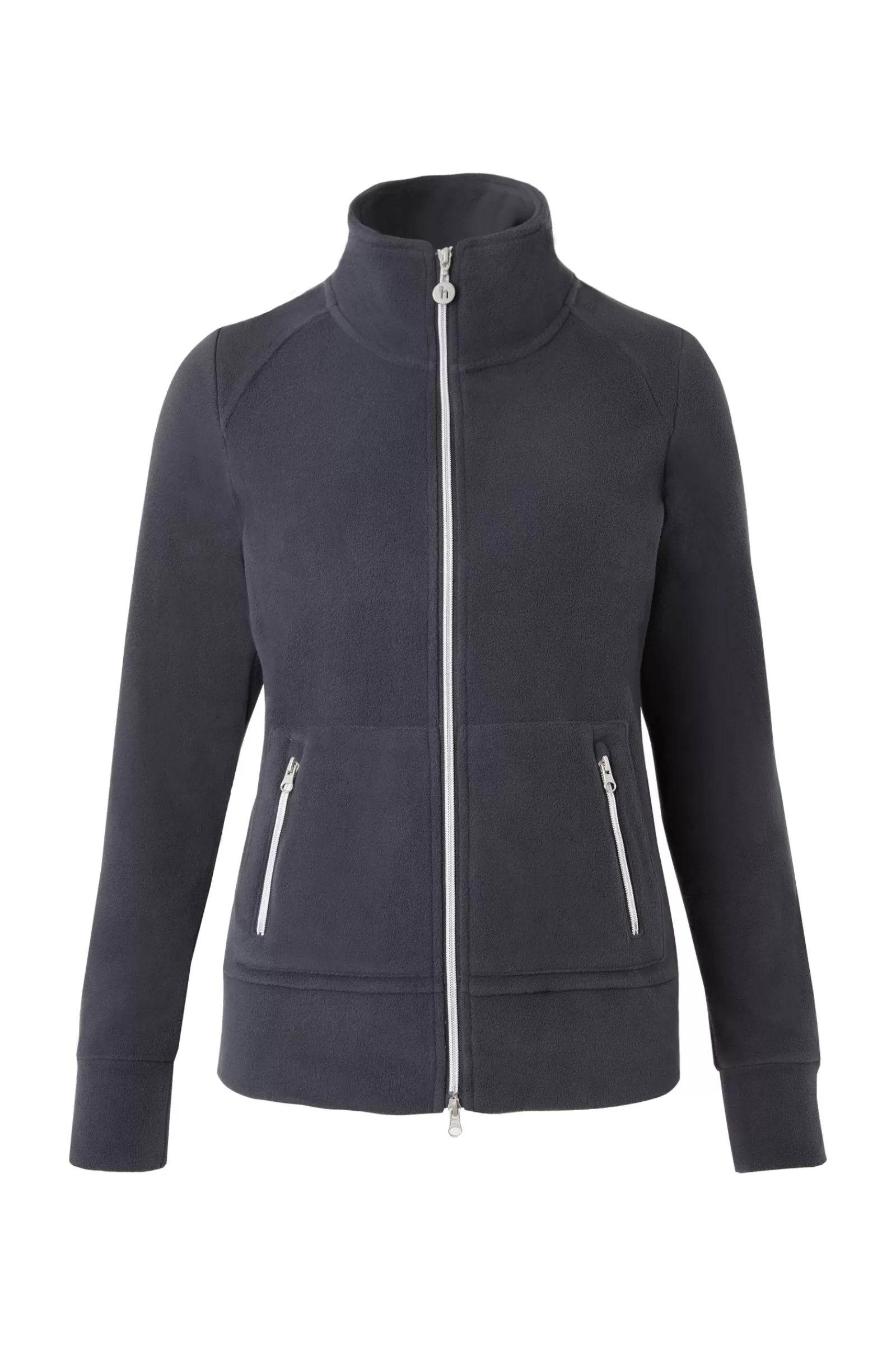 horze Veste D'équitation Polaire Ellie, Femme< Pulls & Sweat