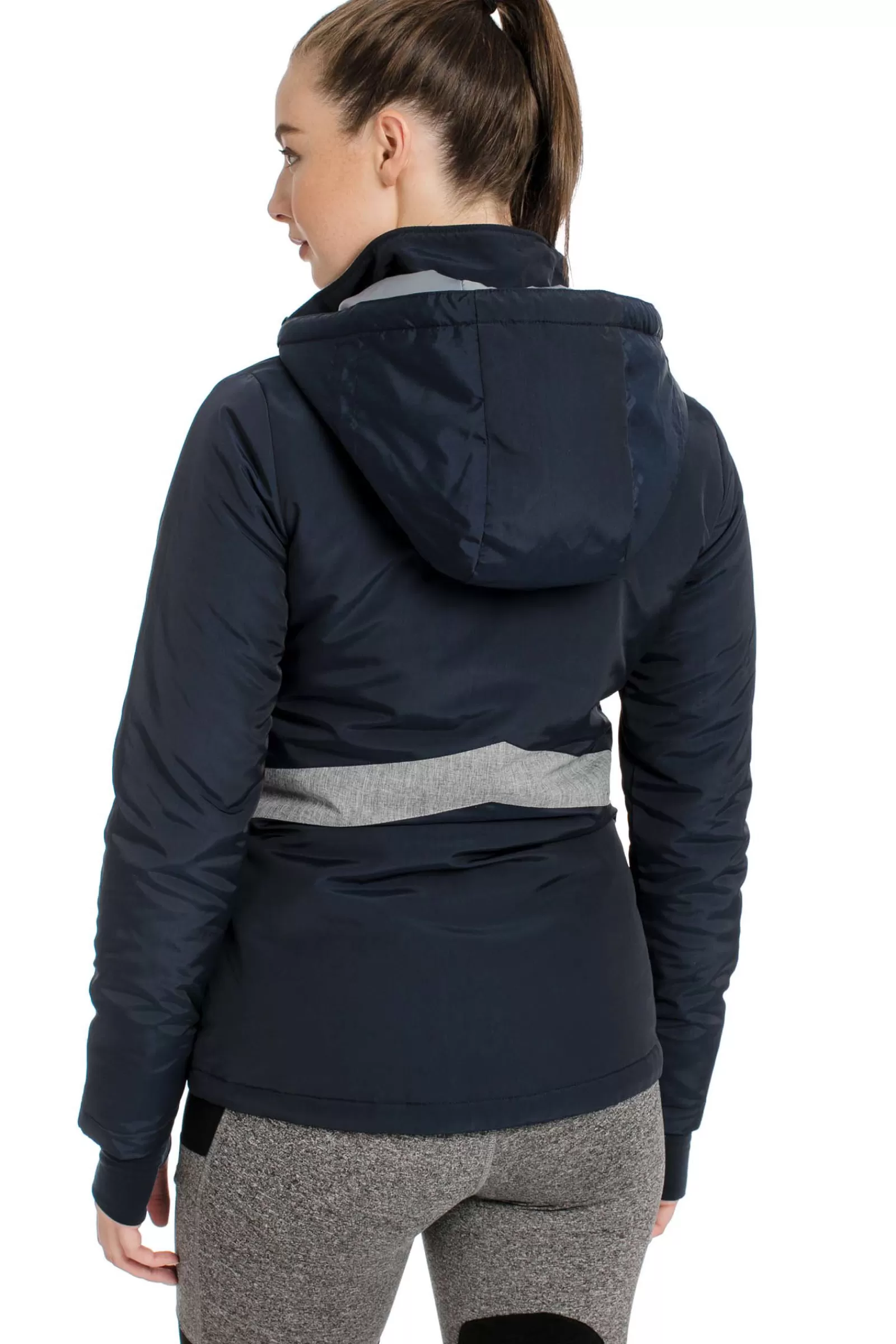 horseware Veste D'équitation Technique < Vêtements De Pluie