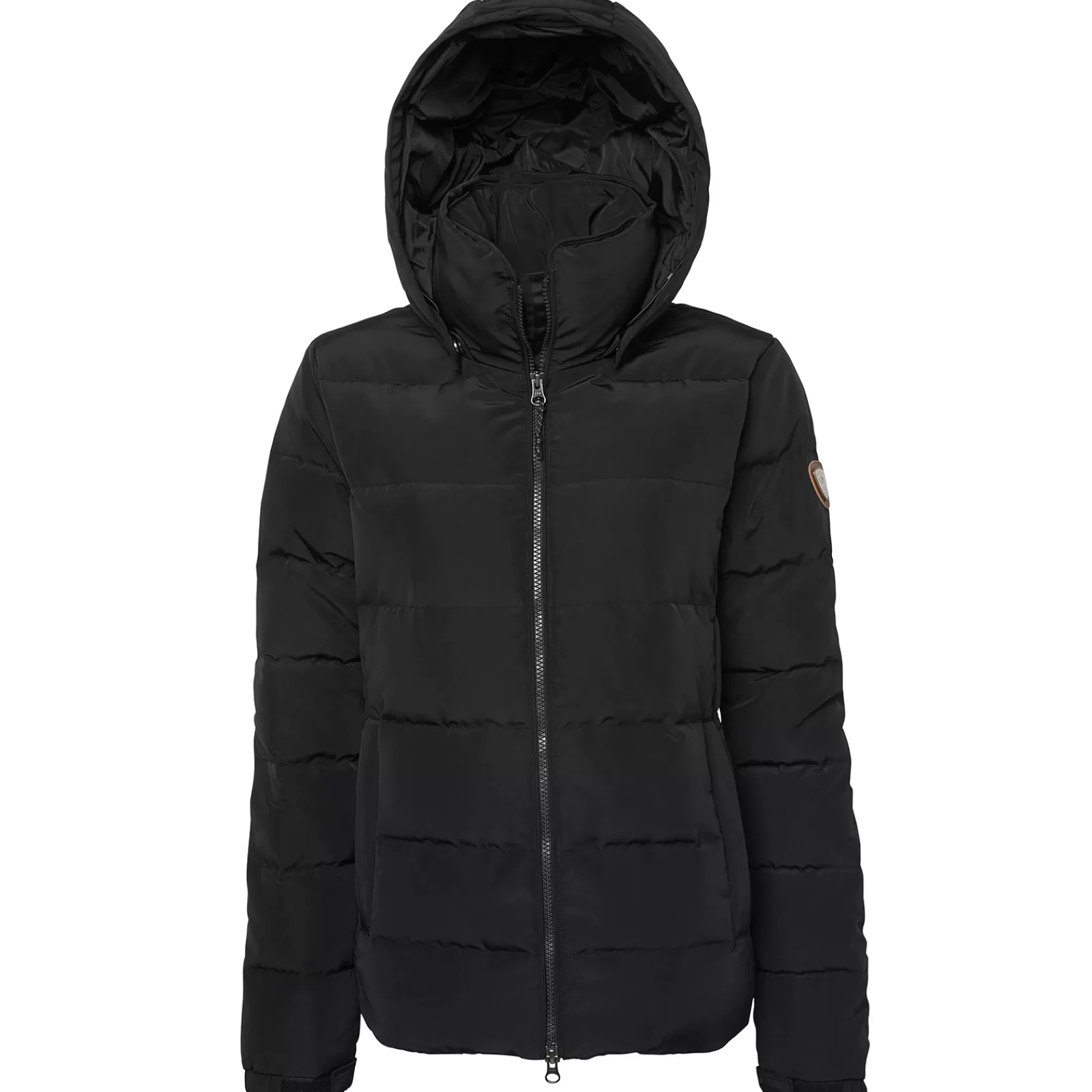 mountainhorse Veste Duvet Mountain Horse Chelsea< Manteaux & Vestes