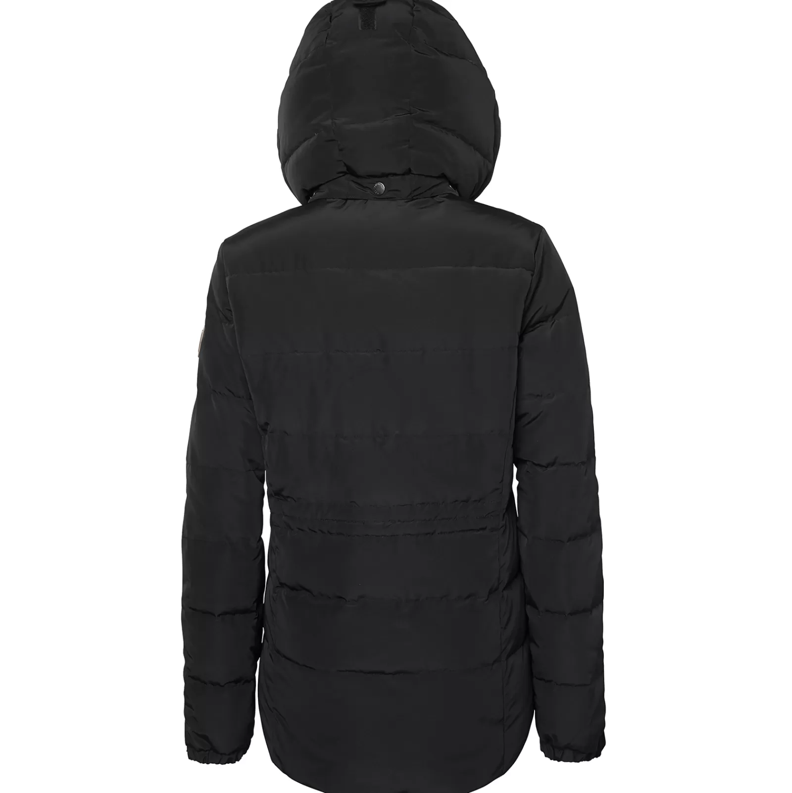 mountainhorse Veste Duvet Mountain Horse Chelsea< Manteaux & Vestes