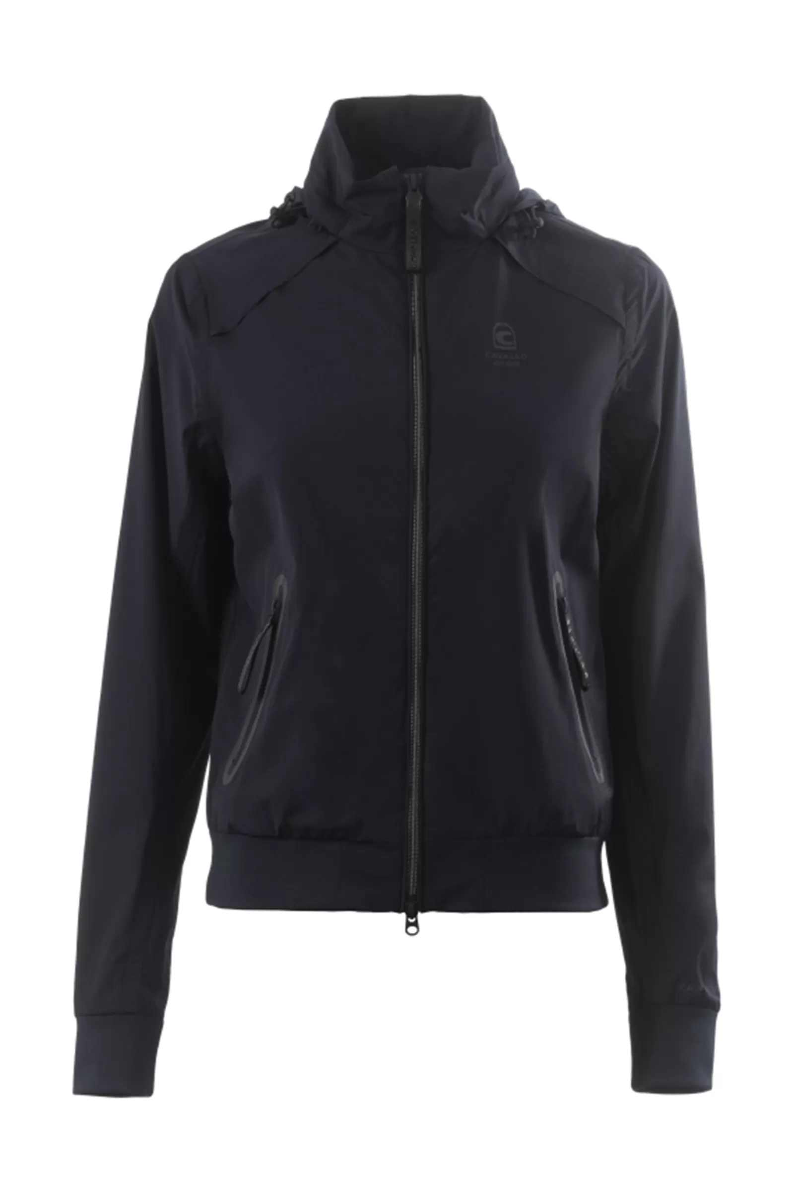cavallo Veste Femme Fee< Manteaux & Vestes