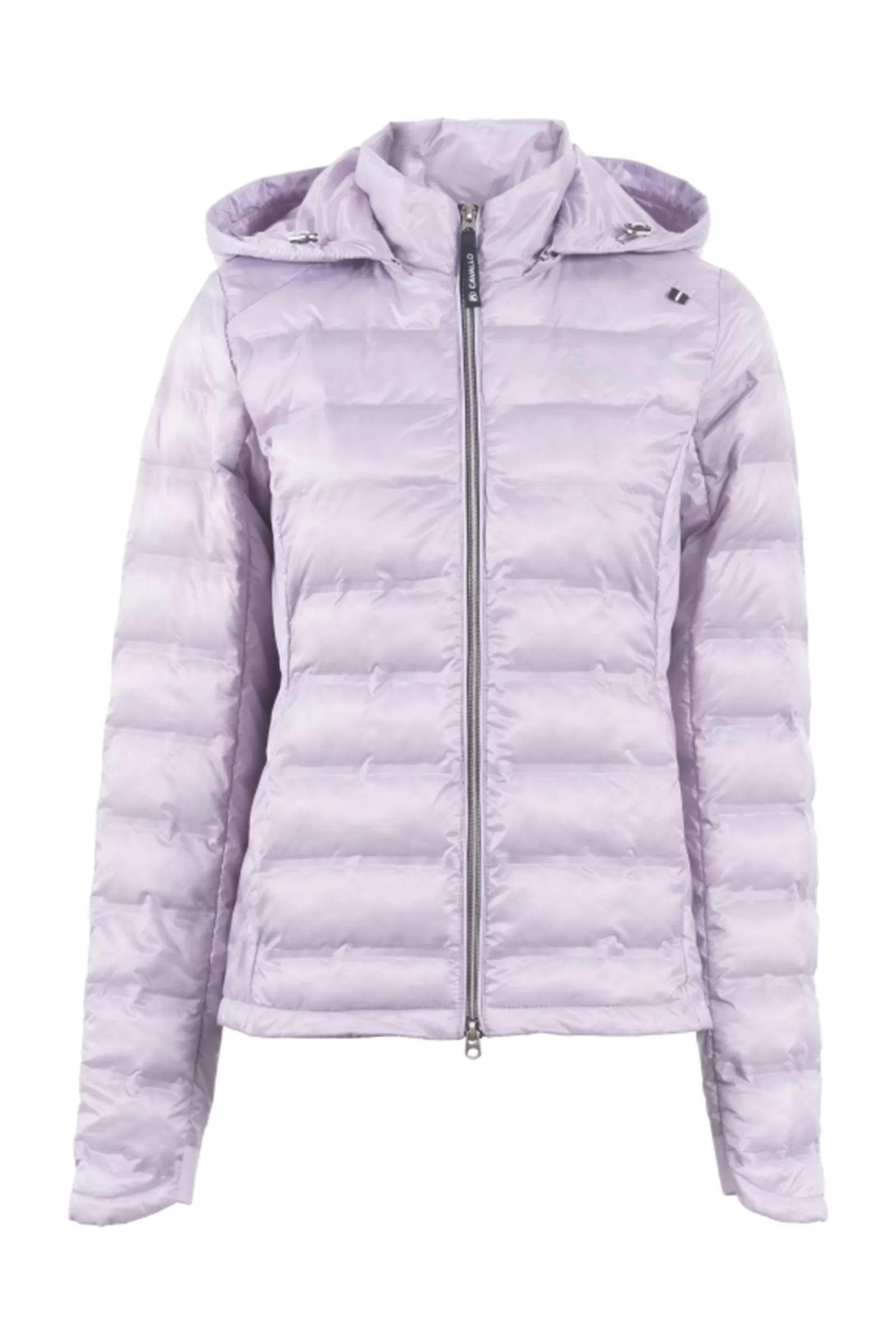 cavallo Veste Femme Fia< Manteaux & Vestes