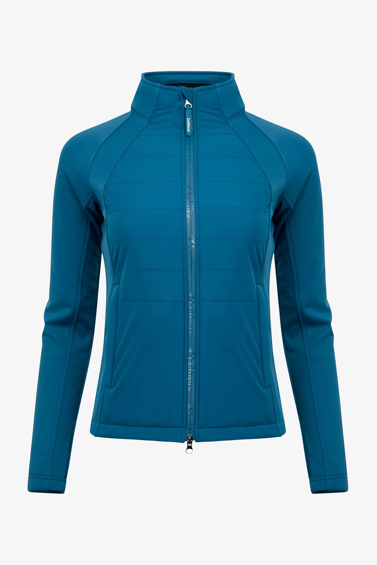 lemieux Veste Femme Hybride< Manteaux & Vestes