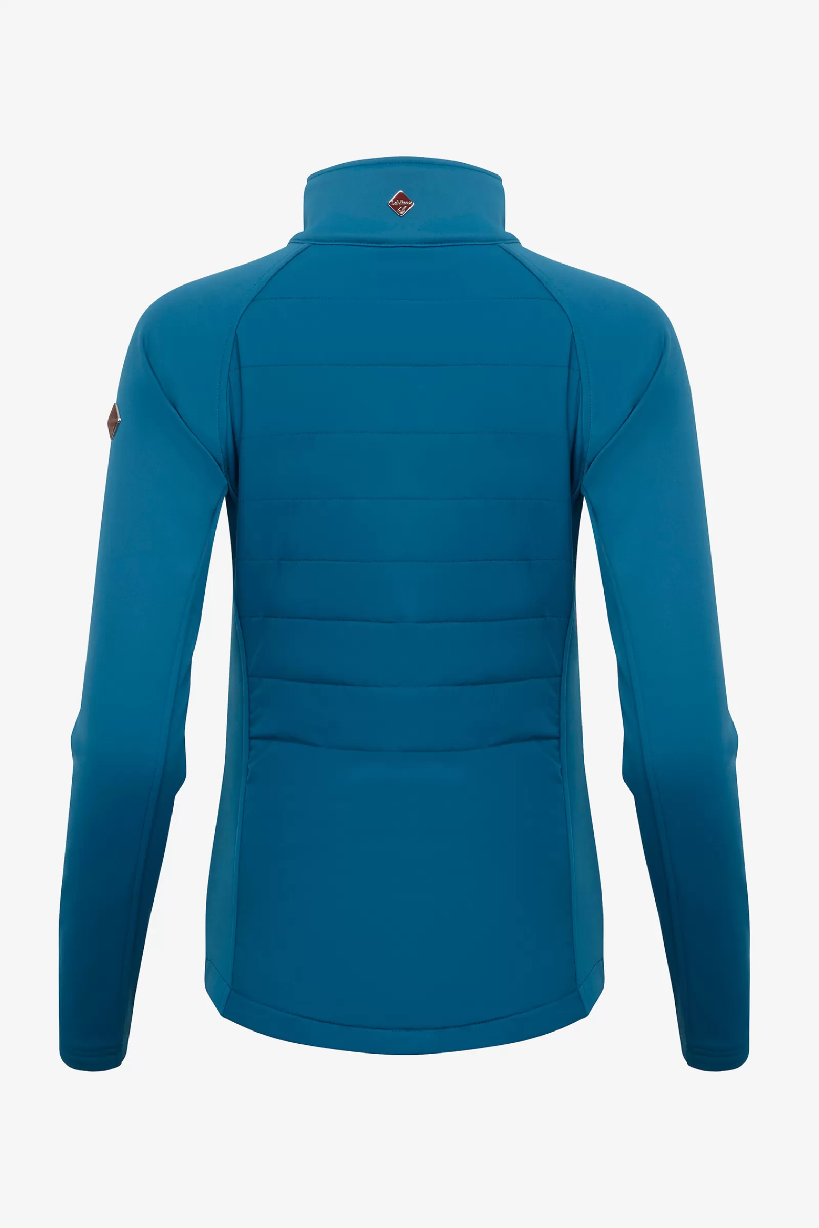 lemieux Veste Femme Hybride< Manteaux & Vestes