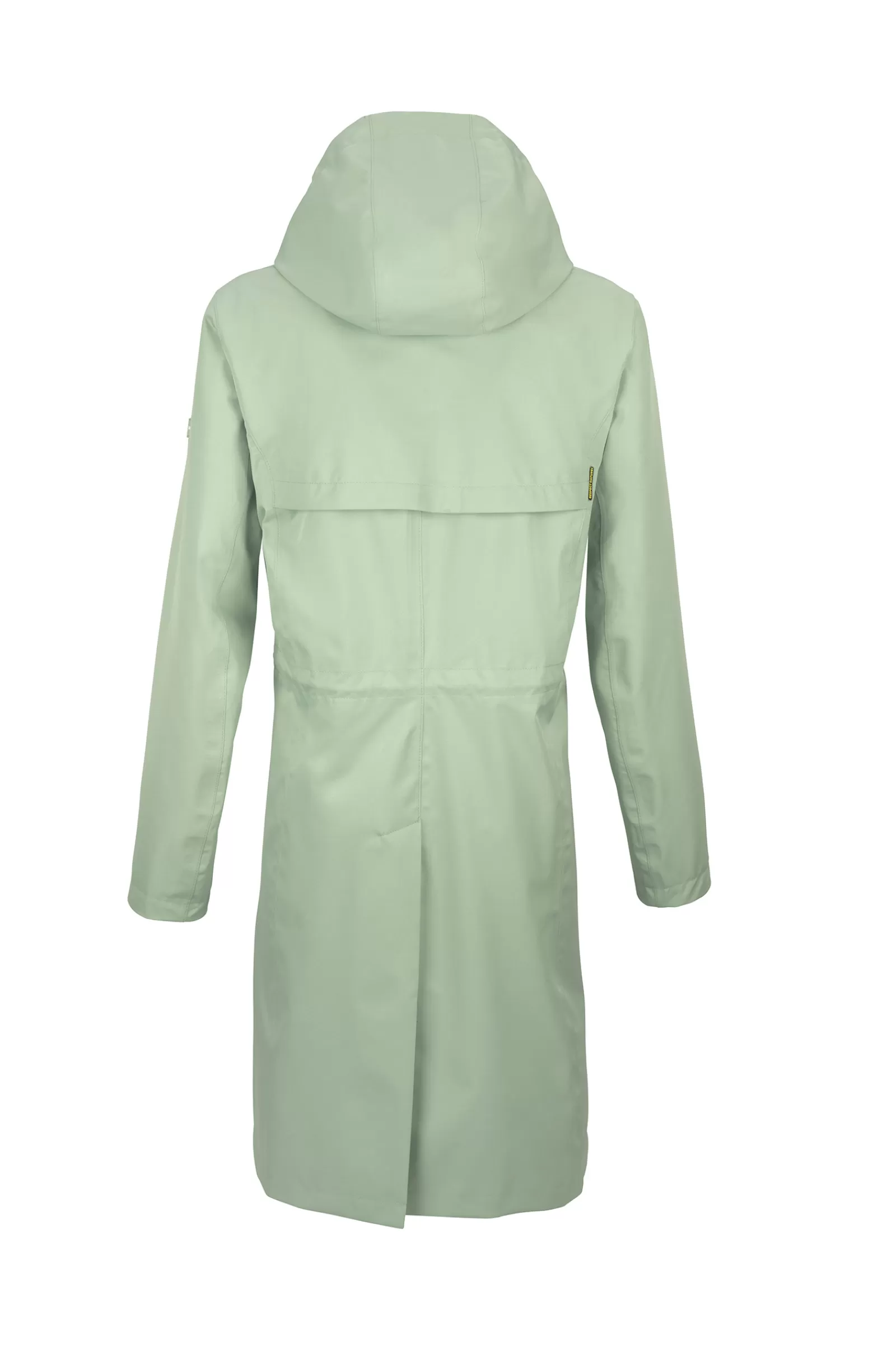 pikeur Veste Femme Nabou< Vêtements De Pluie