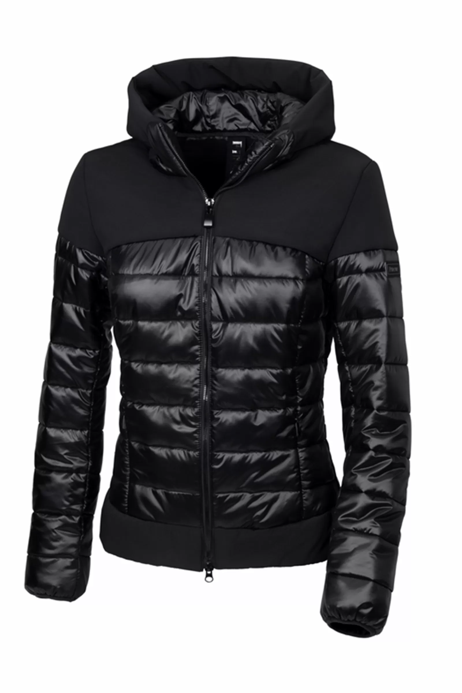 pikeur Veste Femme Reni< Manteaux & Vestes