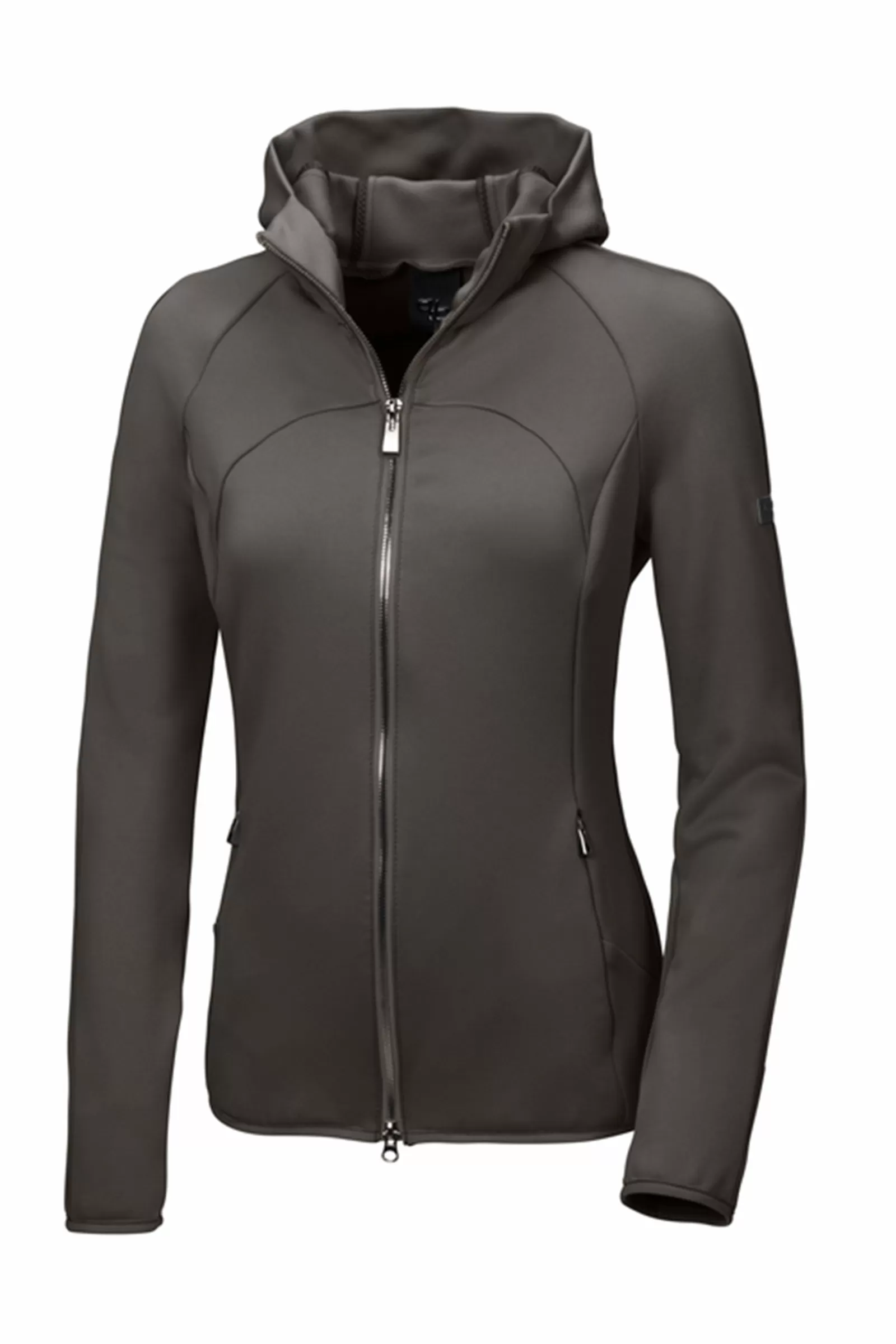 pikeur Veste Femme Seline< Pulls & Sweat