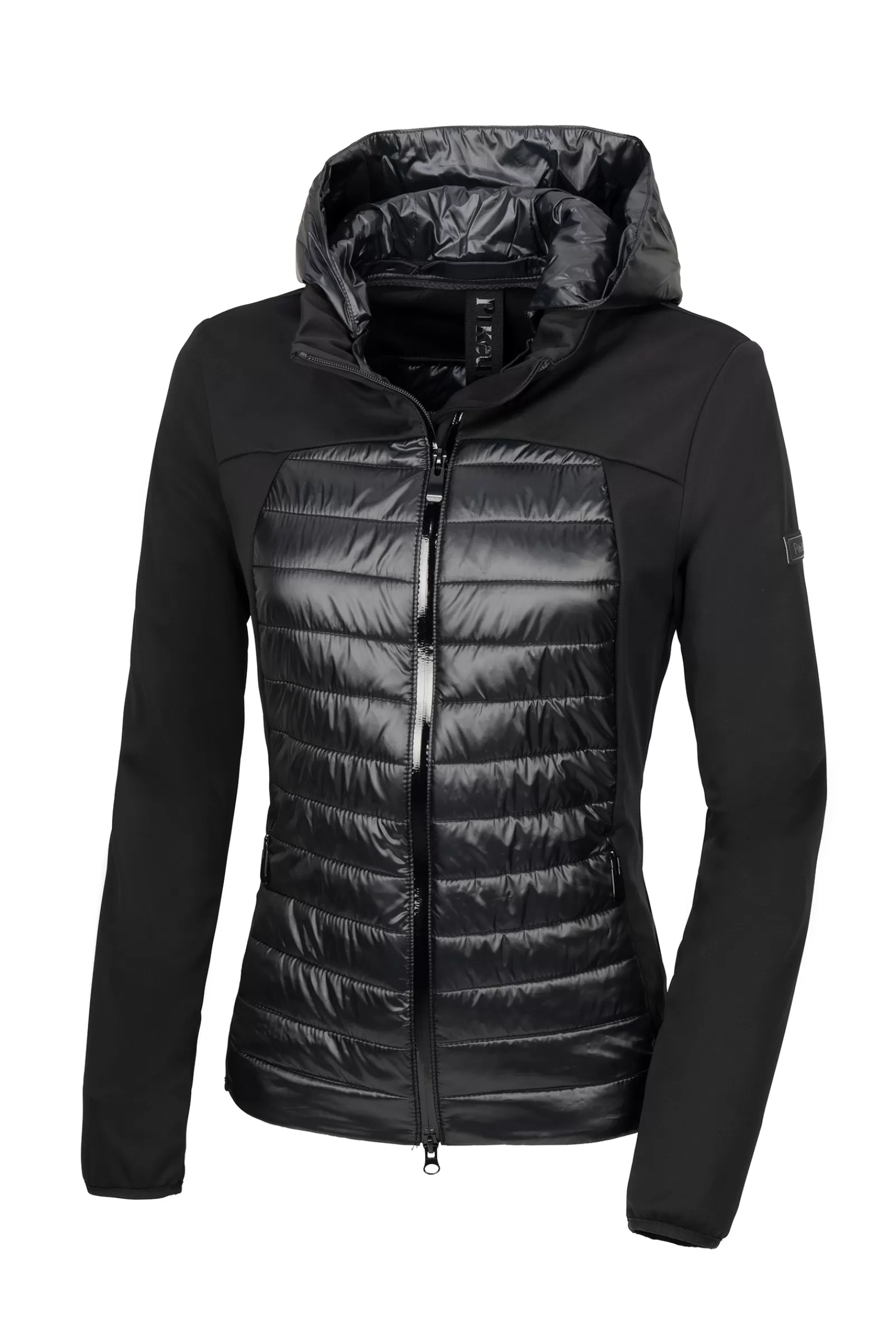 pikeur Veste Femme Tess< Manteaux & Vestes