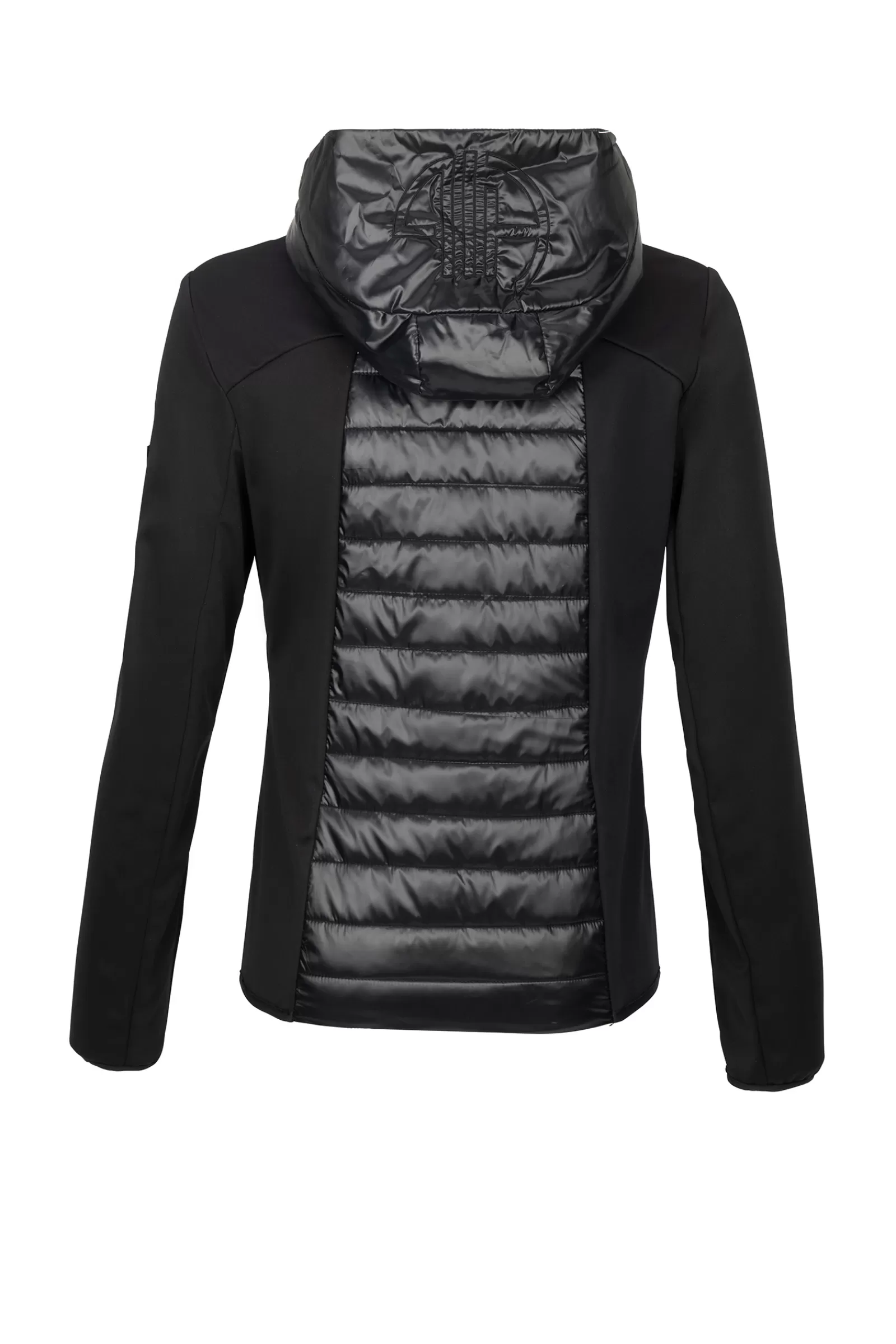 pikeur Veste Femme Tess< Manteaux & Vestes