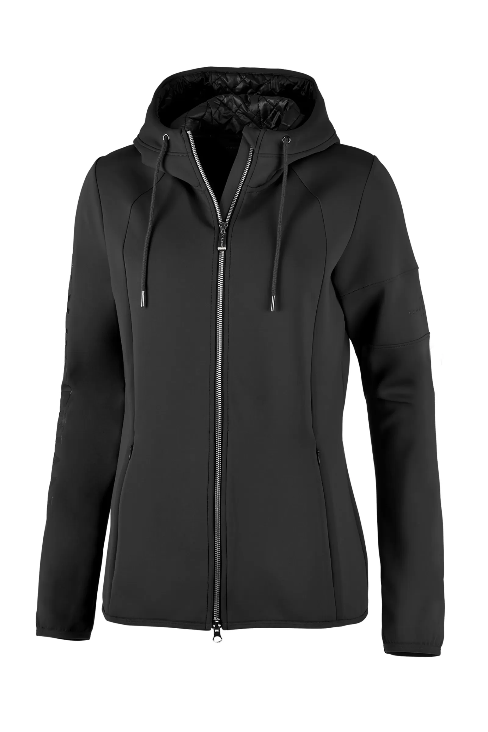 schockemohle Veste Femme Fabiola< Manteaux & Vestes