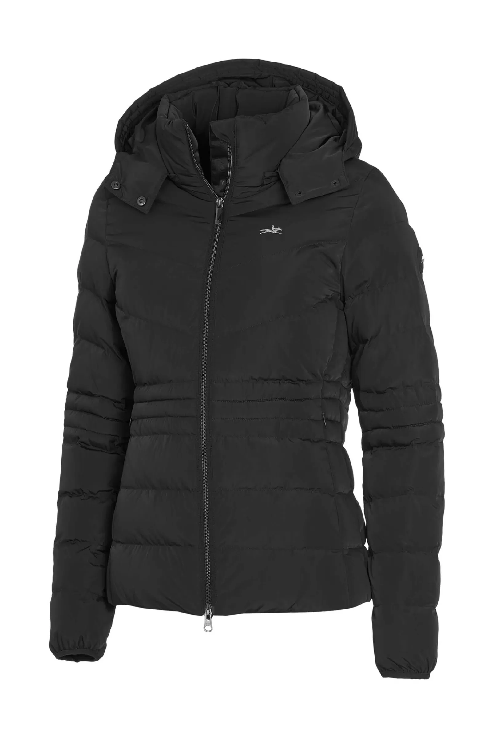 schockemohle Veste Femme Frances Style< Manteaux & Vestes