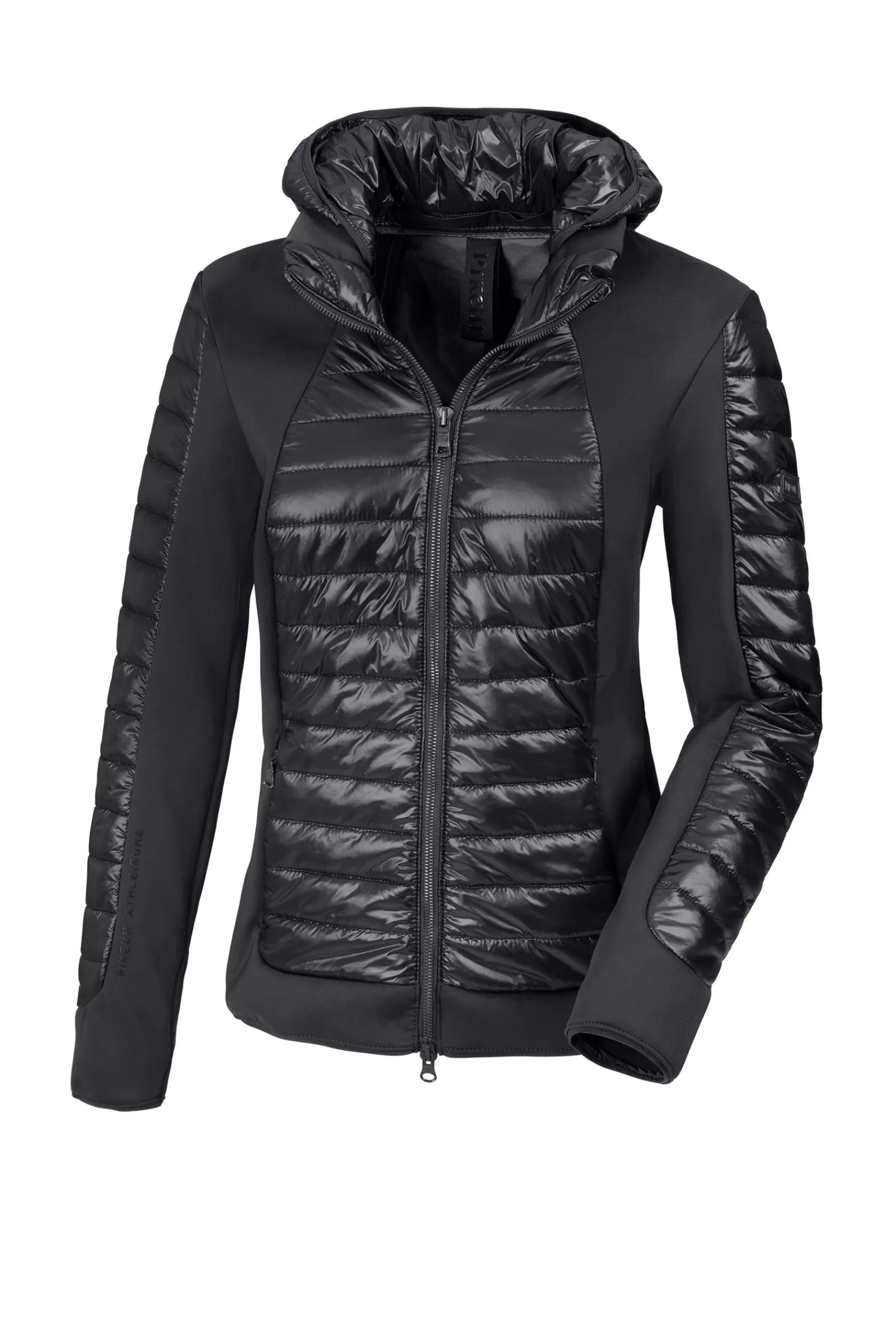 pikeur Veste Fonctionnelle Orea Pour Femme< Manteaux & Vestes