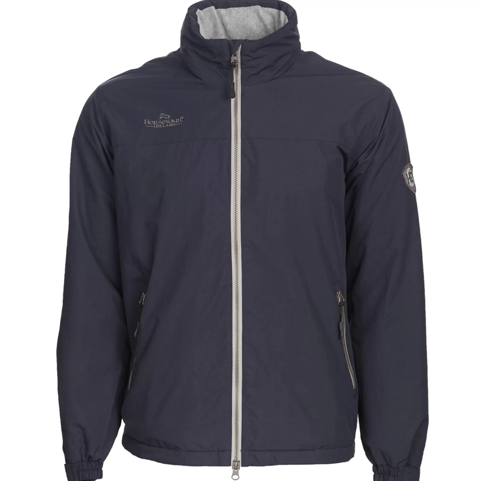horseware Veste Corrib< Vêtements De Pluie