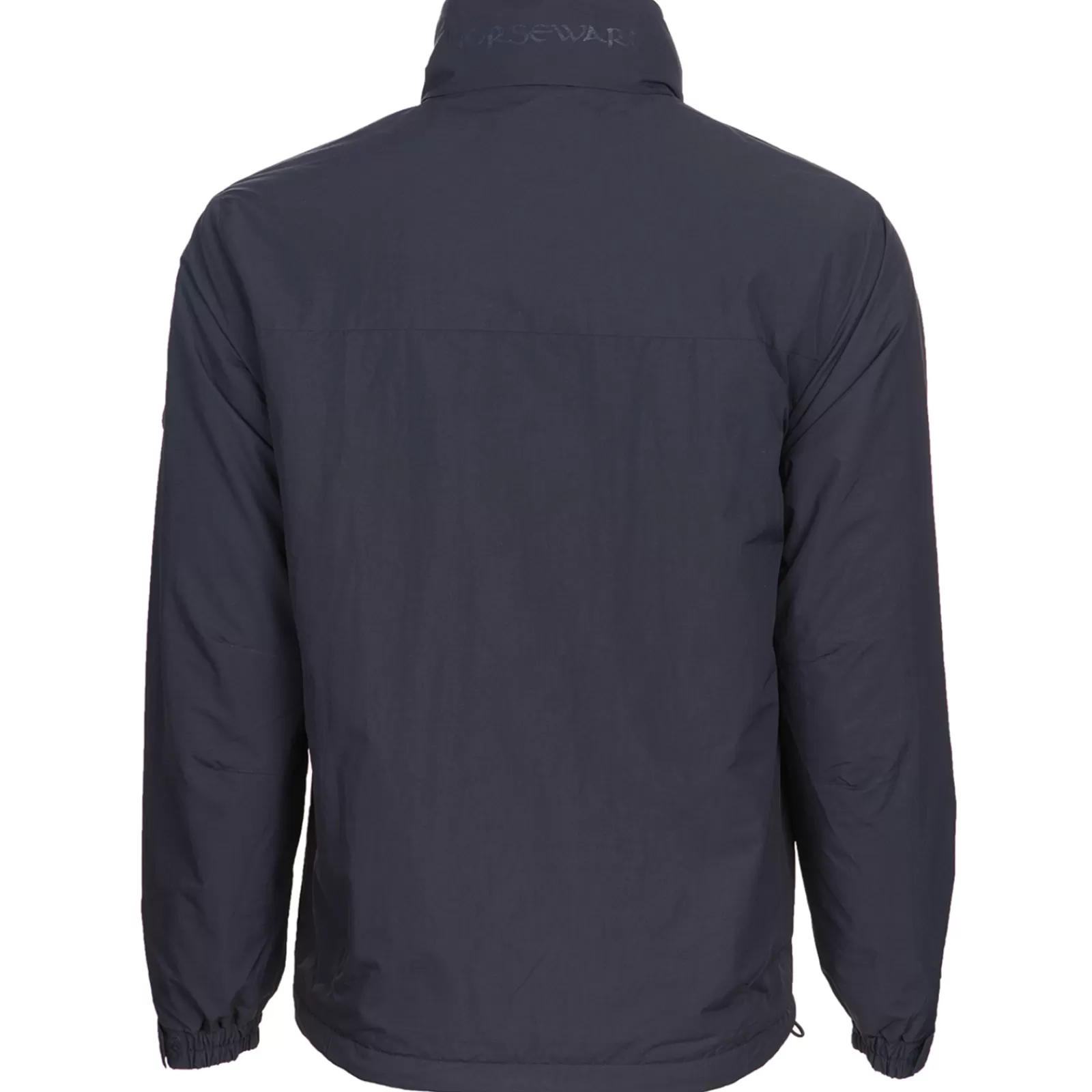 horseware Veste Corrib< Vêtements De Pluie