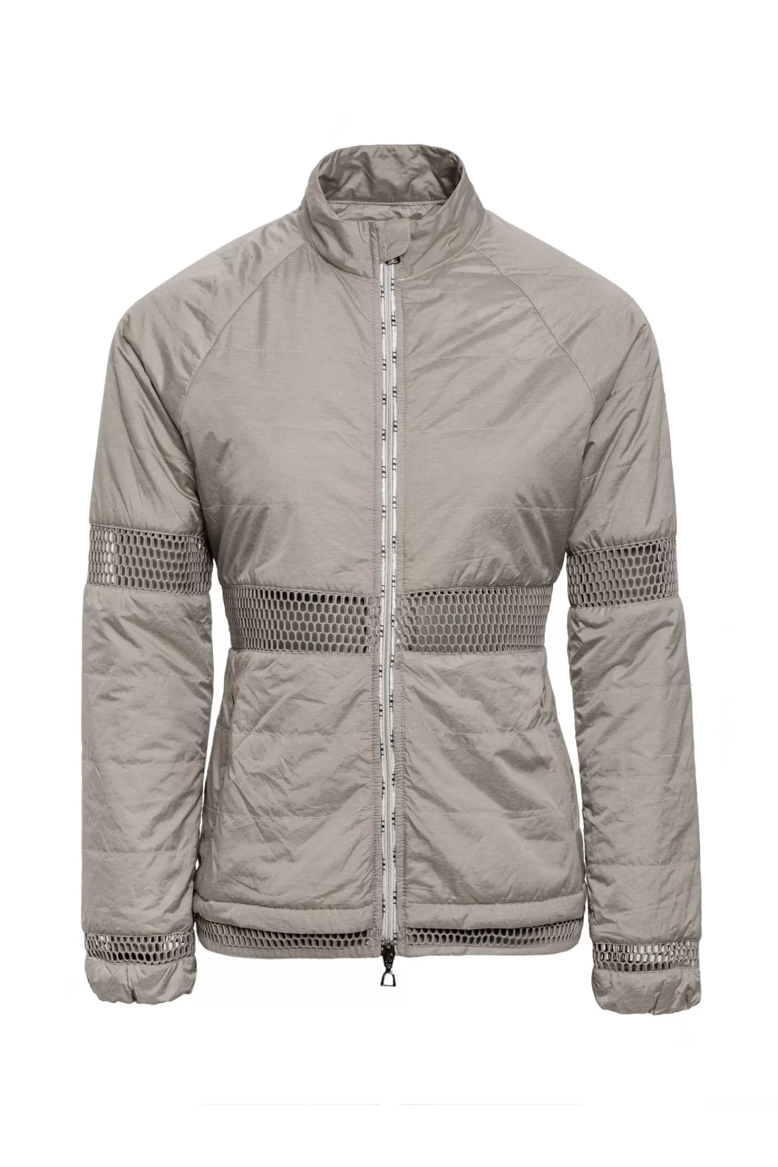 horseware Veste Florence Doudoune Legere Pour Femme< Manteaux & Vestes