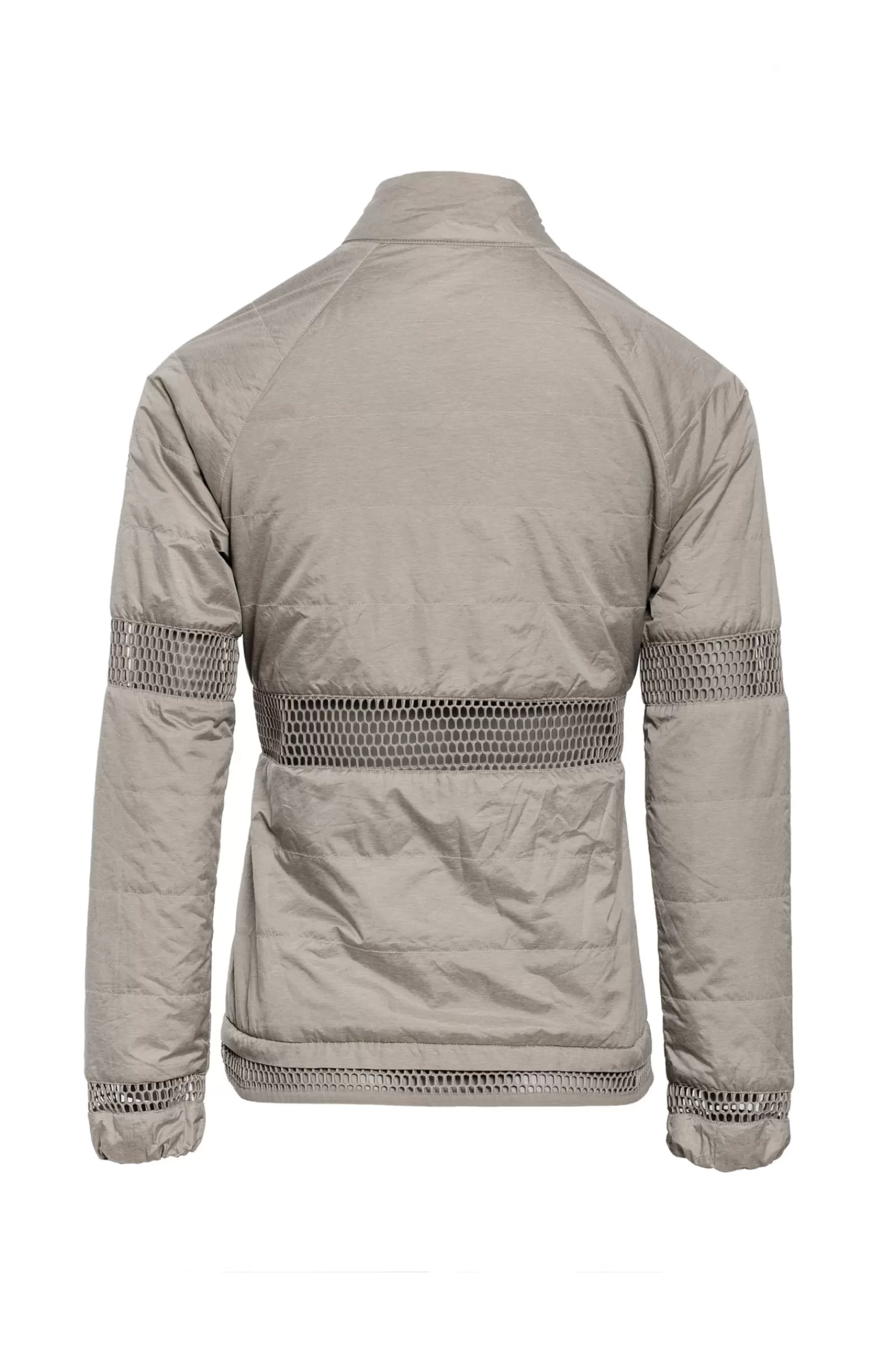 horseware Veste Florence Doudoune Legere Pour Femme< Manteaux & Vestes