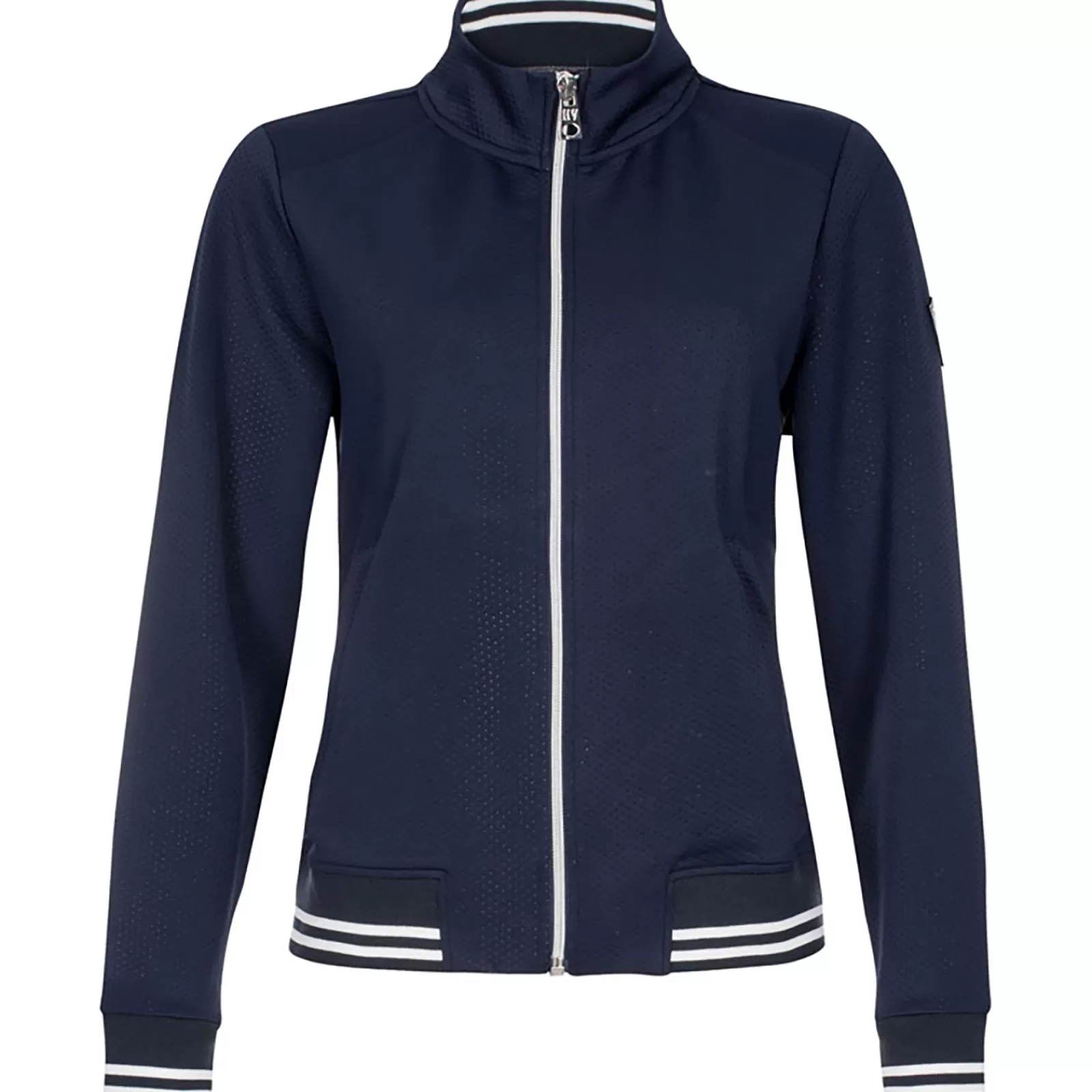 hvpolo Veste Hv Polo Lesley< Manteaux & Vestes