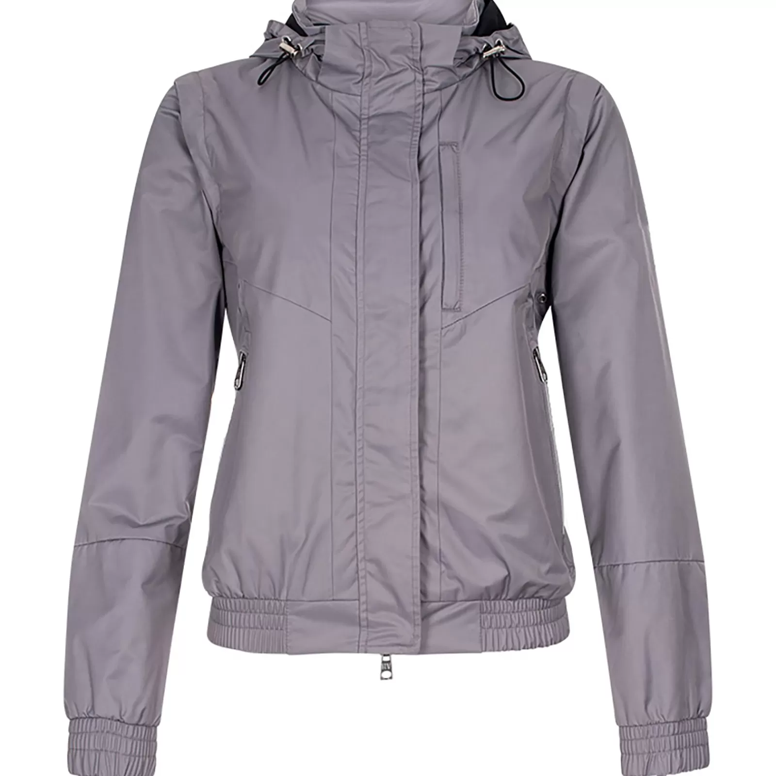 hvpolo Veste Hv Polo Valeria< Manteaux & Vestes