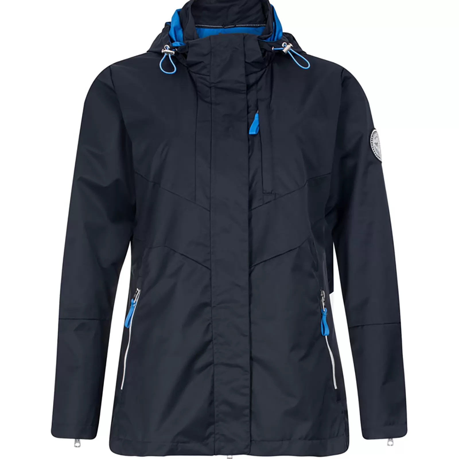 hvpolo Veste Hv Polo Vienna< Manteaux & Vestes