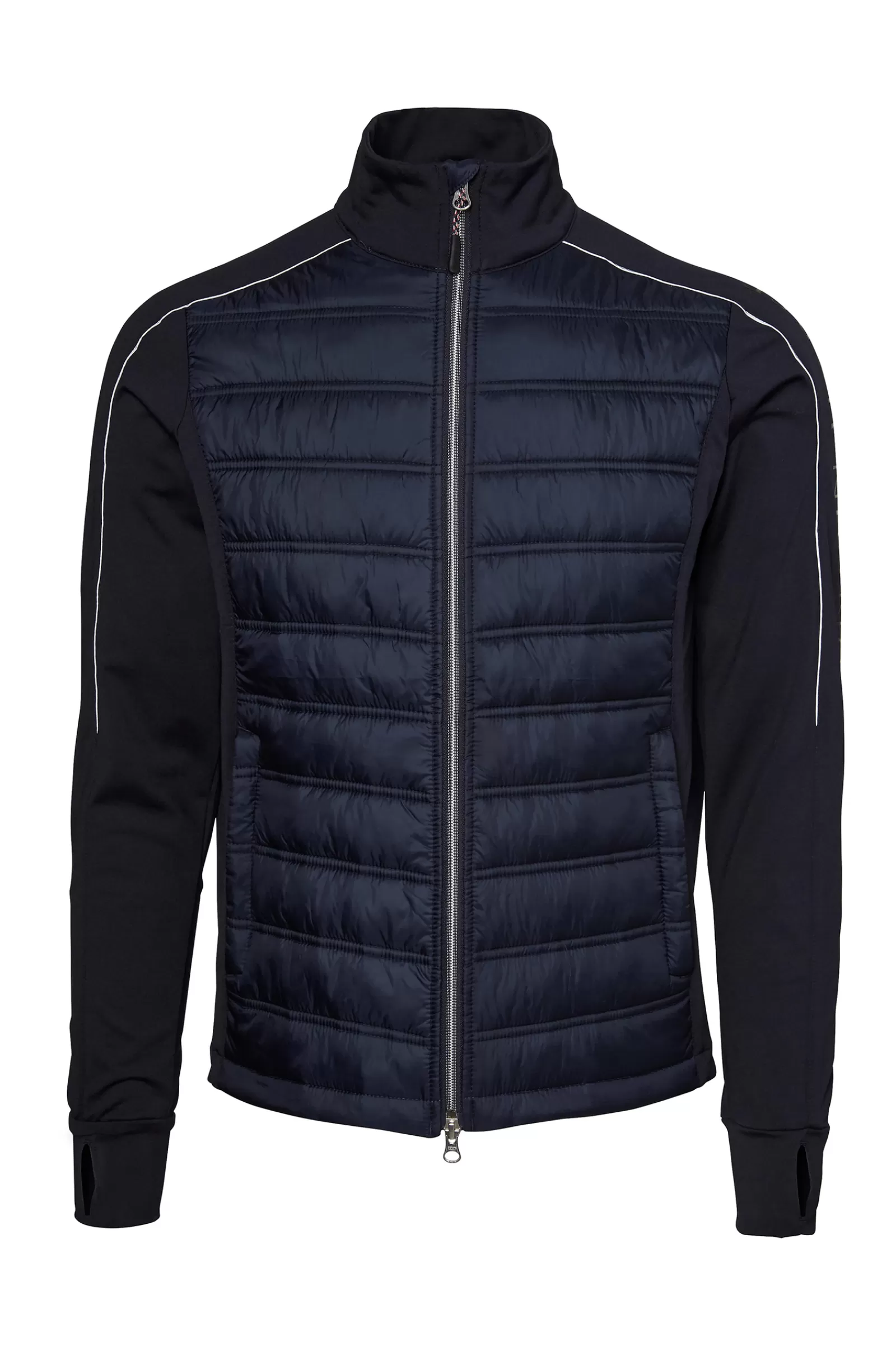 mountainhorse Veste Hybride Dynamique Mountain Horse< Manteaux & Vestes