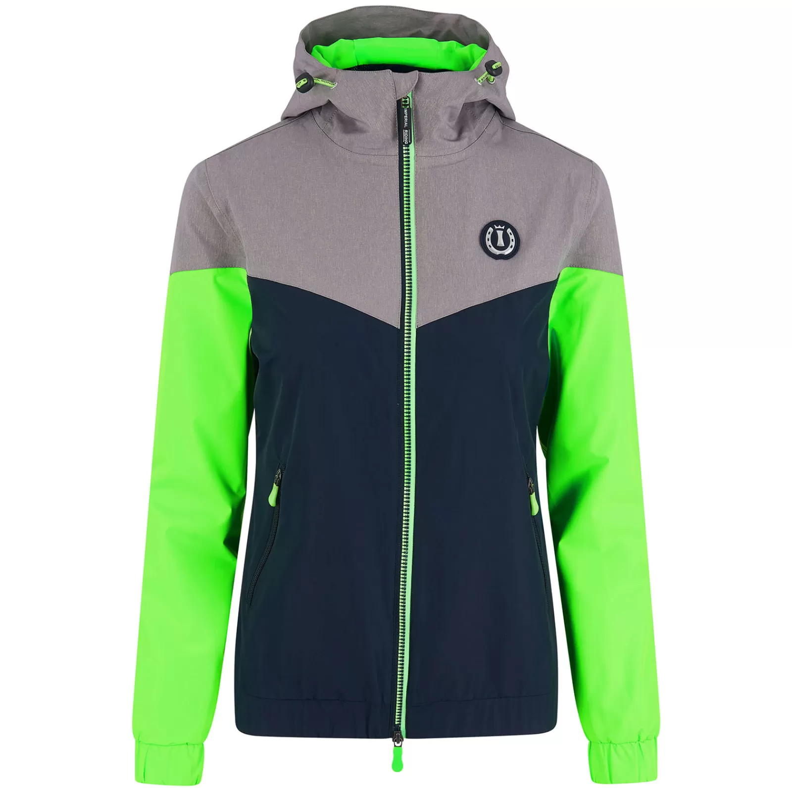 imperialriding Veste Imperial Riding Nuits D'Ete< Manteaux & Vestes